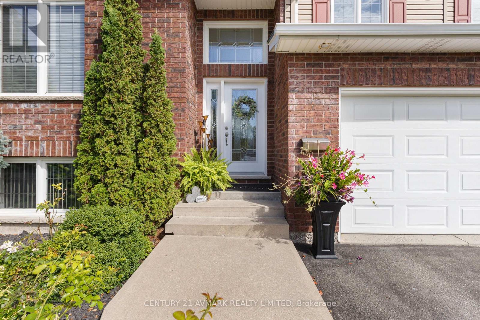 541 Barrick Road, Port Colborne, Ontario  L3K 4C1 - Photo 4 - X13770624