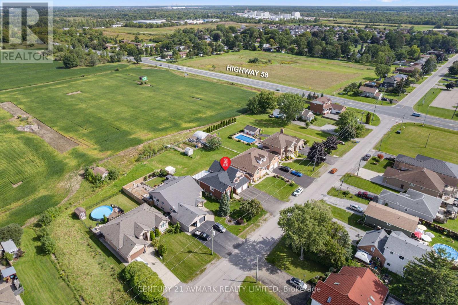 541 Barrick Road, Port Colborne, Ontario  L3K 4C1 - Photo 40 - X13770624