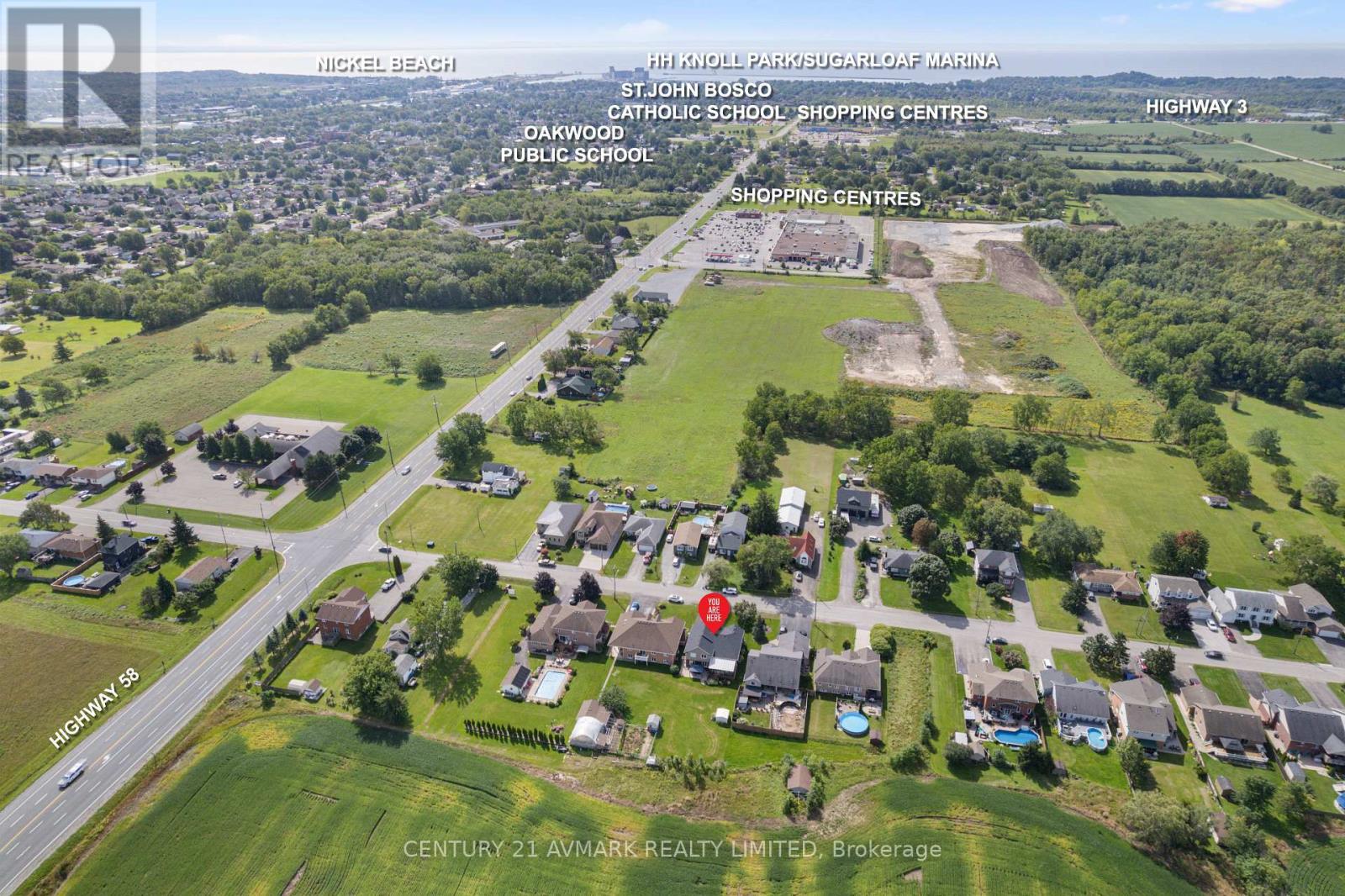 541 Barrick Road, Port Colborne, Ontario  L3K 4C1 - Photo 41 - X13770624