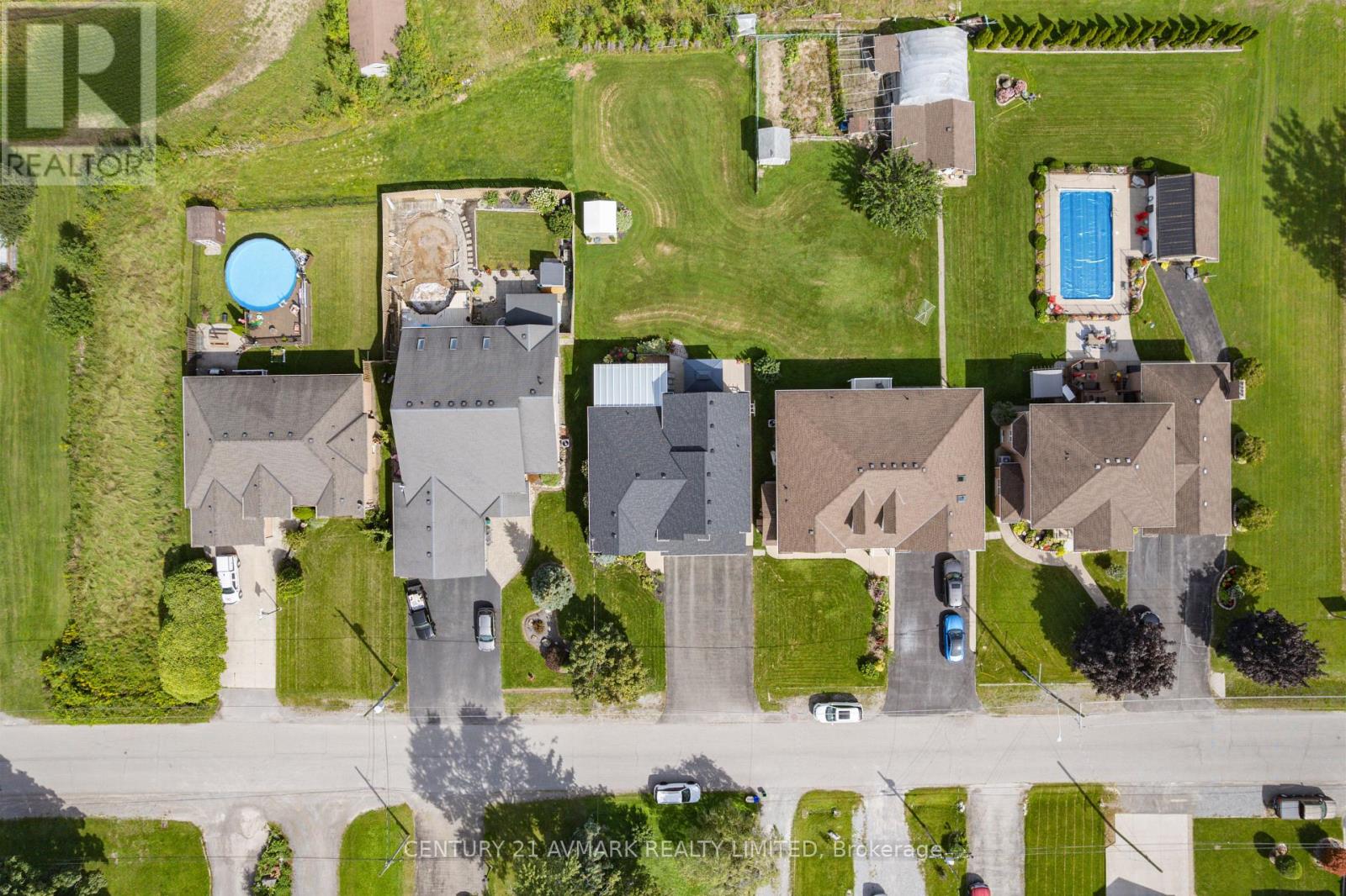 541 Barrick Road, Port Colborne, Ontario  L3K 4C1 - Photo 42 - X13770624