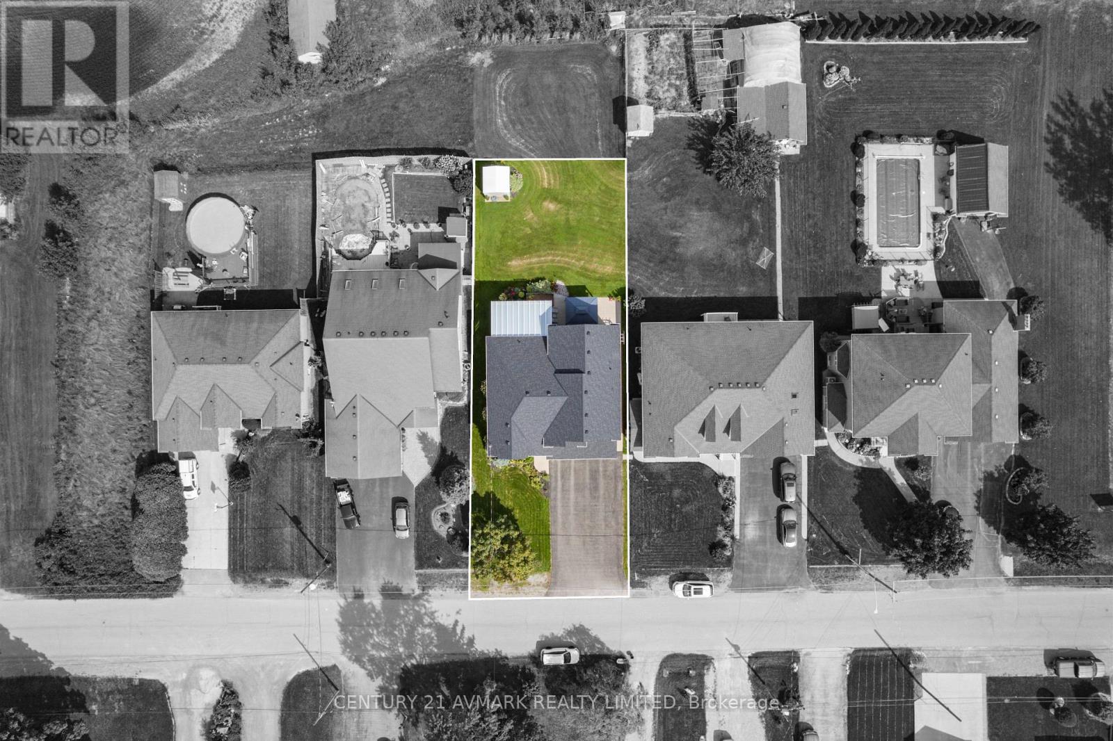 541 Barrick Road, Port Colborne, Ontario  L3K 4C1 - Photo 43 - X13770624