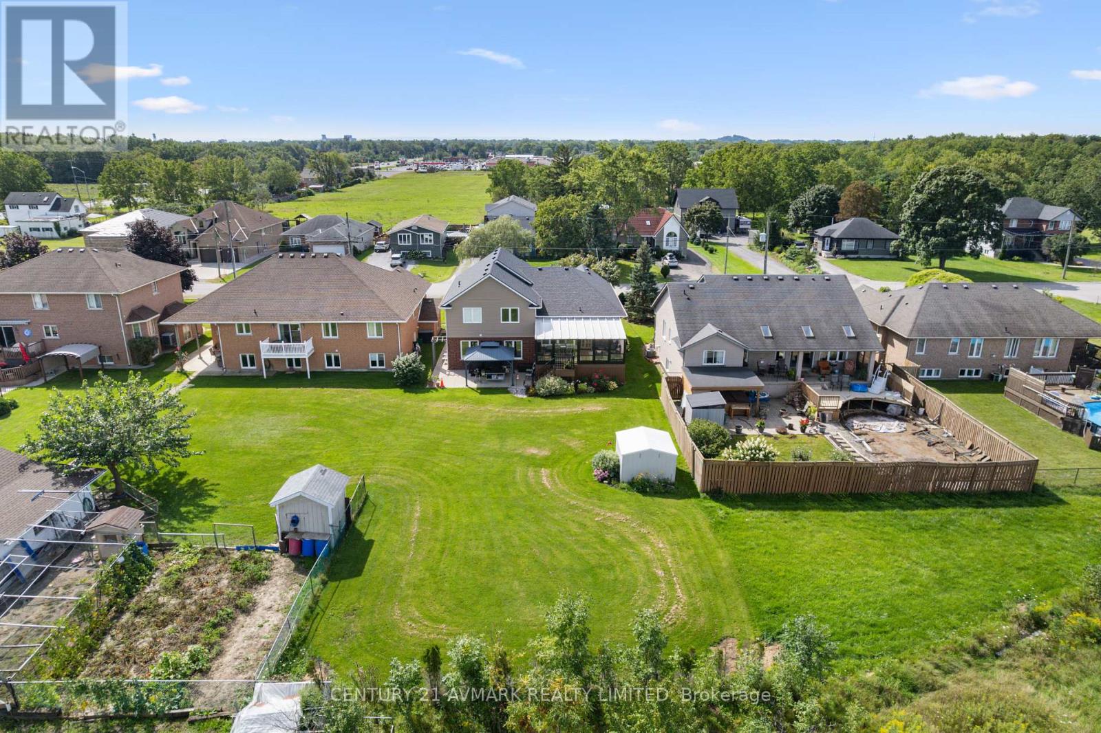 541 Barrick Road, Port Colborne, Ontario  L3K 4C1 - Photo 44 - X13770624