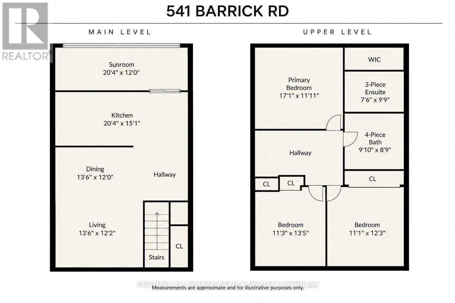 541 Barrick Road, Port Colborne, Ontario  L3K 4C1 - Photo 45 - X13770624