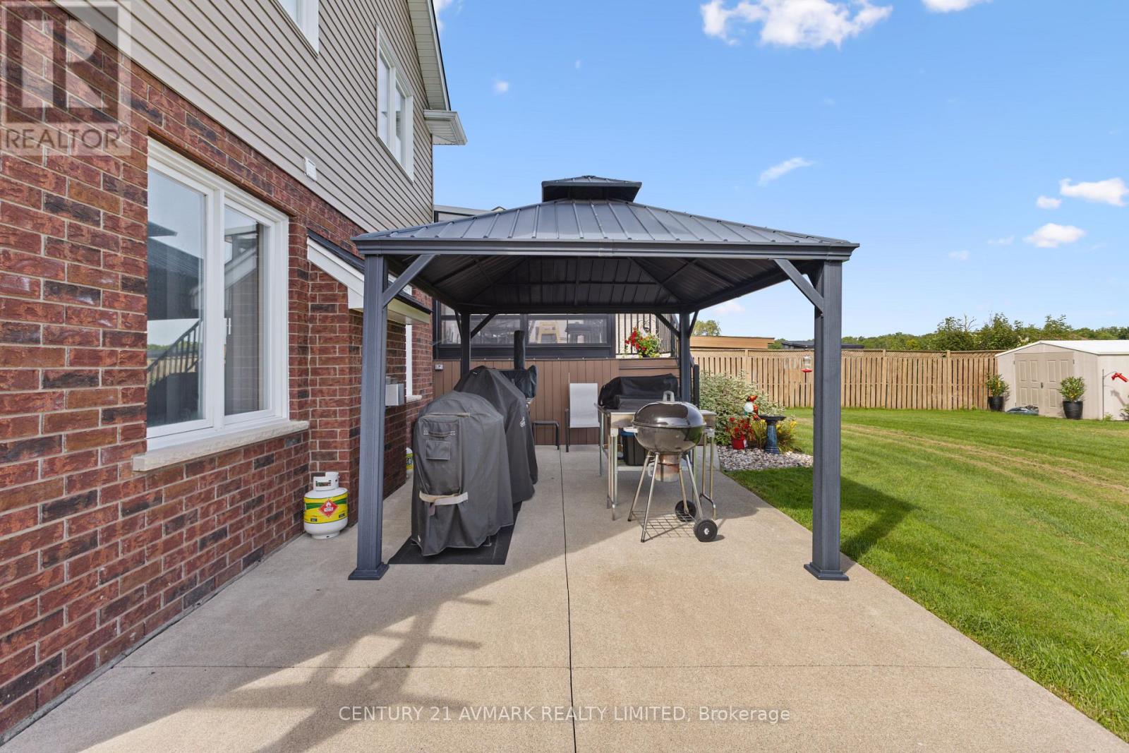 541 Barrick Road, Port Colborne, Ontario  L3K 4C1 - Photo 5 - X13770624