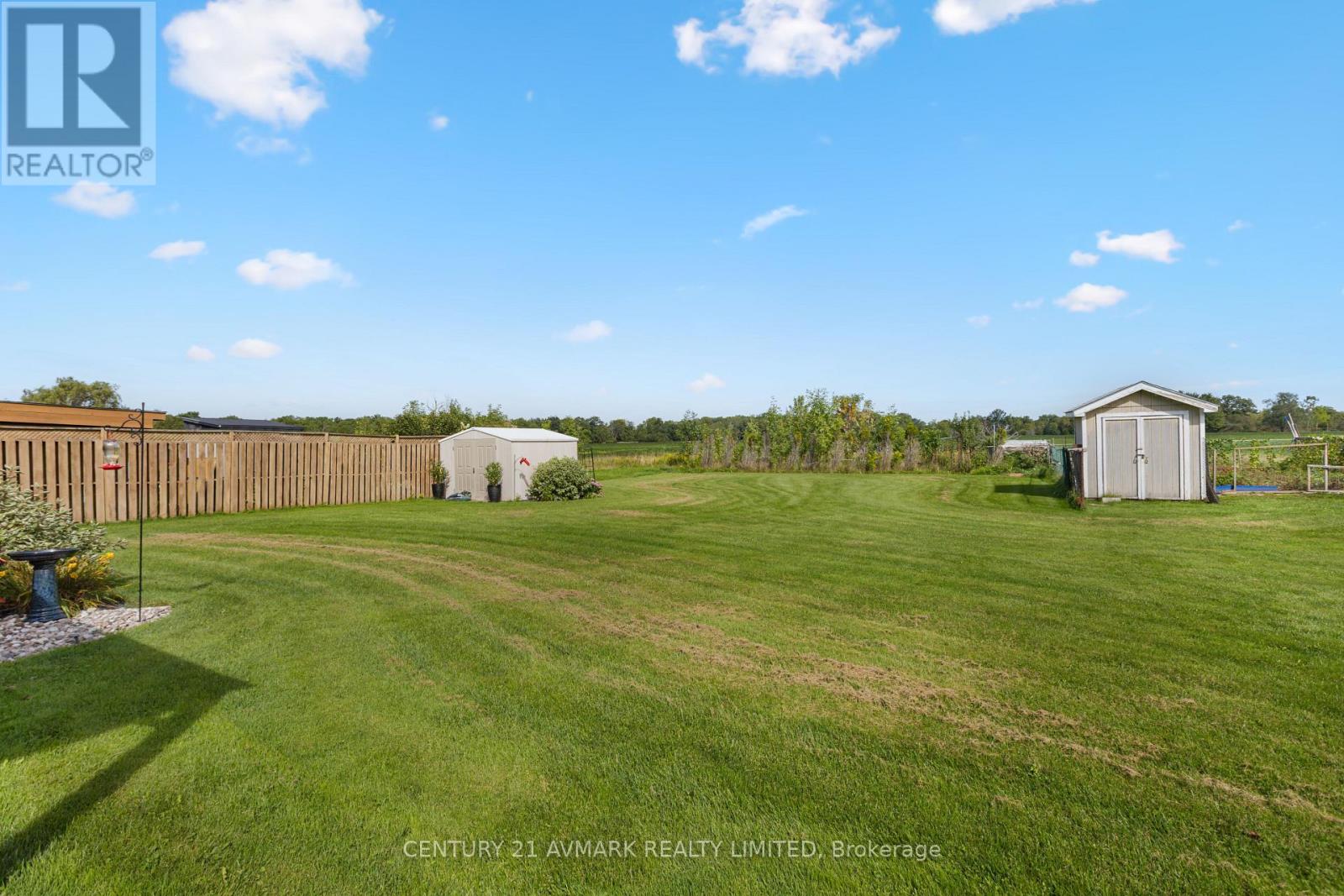 541 Barrick Road, Port Colborne, Ontario  L3K 4C1 - Photo 6 - X13770624