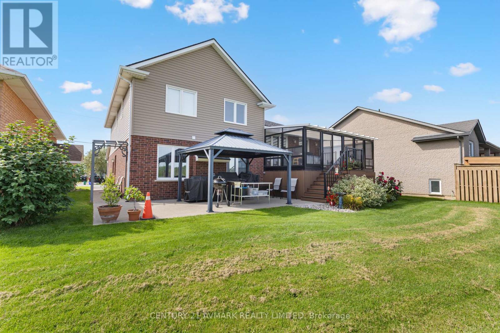 541 Barrick Road, Port Colborne, Ontario  L3K 4C1 - Photo 7 - X13770624