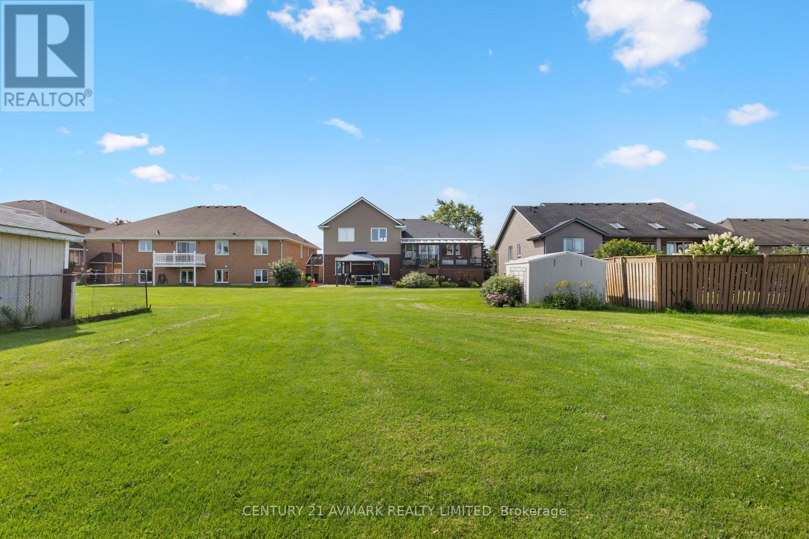 541 Barrick Road, Port Colborne, Ontario  L3K 4C1 - Photo 8 - X13770624