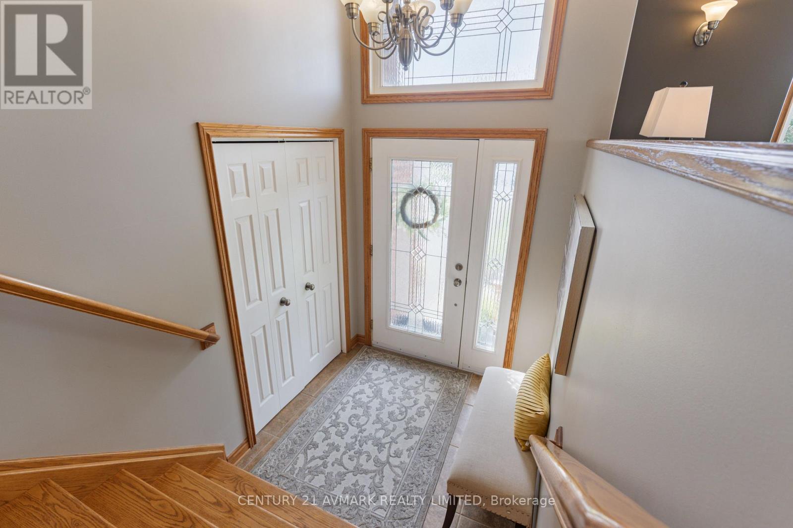 541 Barrick Road, Port Colborne, Ontario  L3K 4C1 - Photo 9 - X13770624