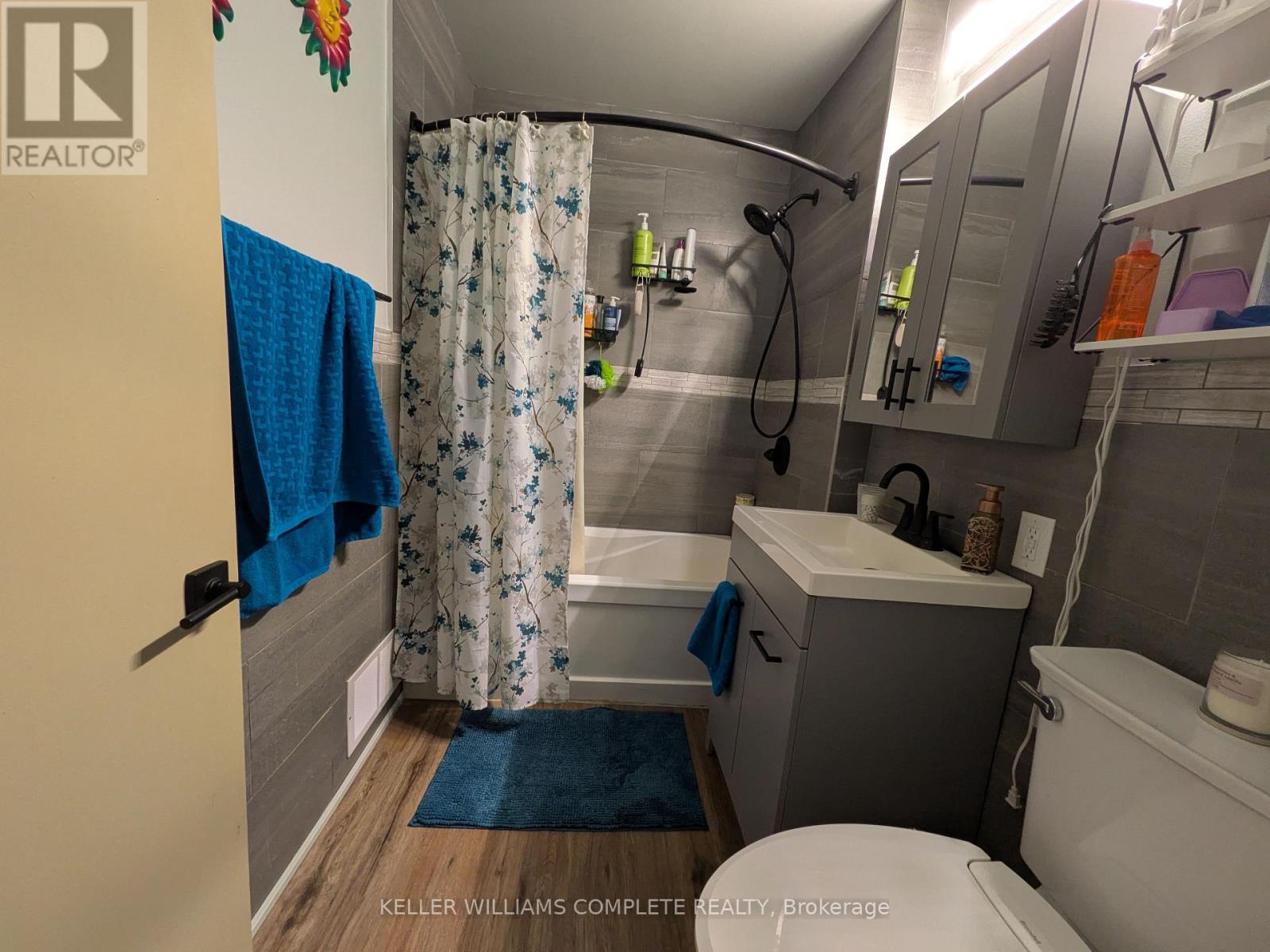 487 Scholfield Avenue N, Welland, Ontario  L3B 1N3 - Photo 11 - X13771080