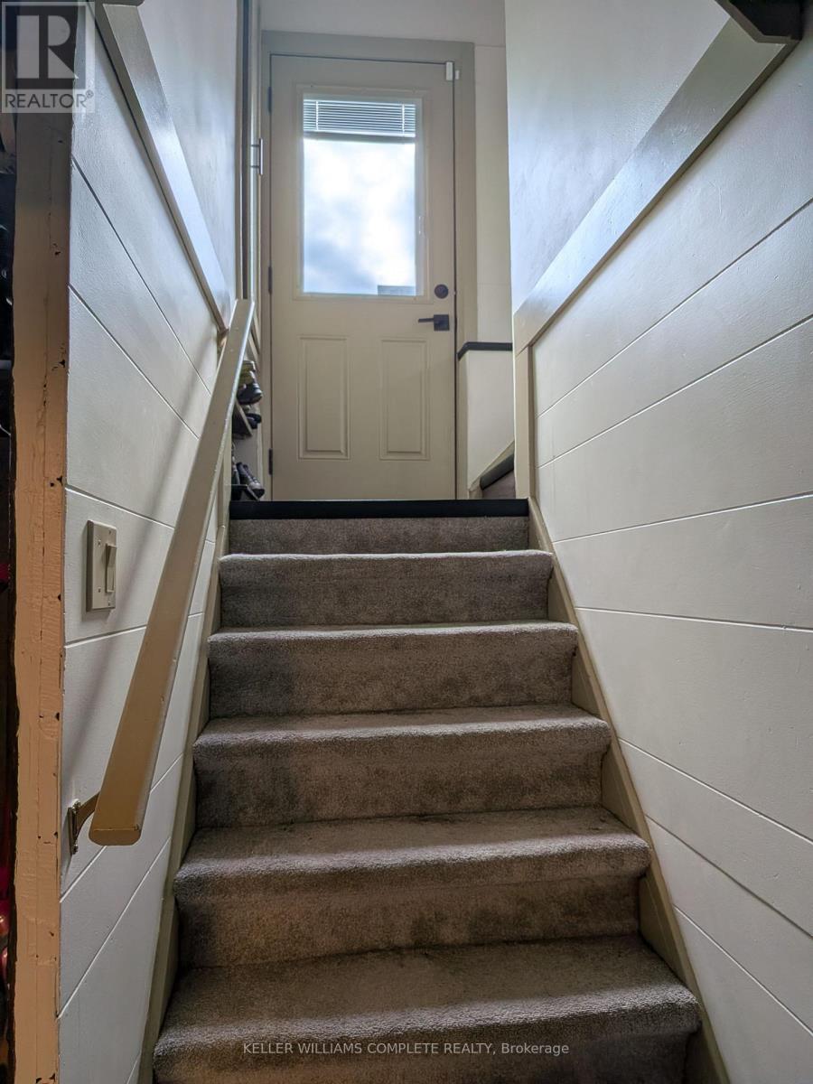 487 Scholfield Avenue N, Welland, Ontario  L3B 1N3 - Photo 12 - X13771080