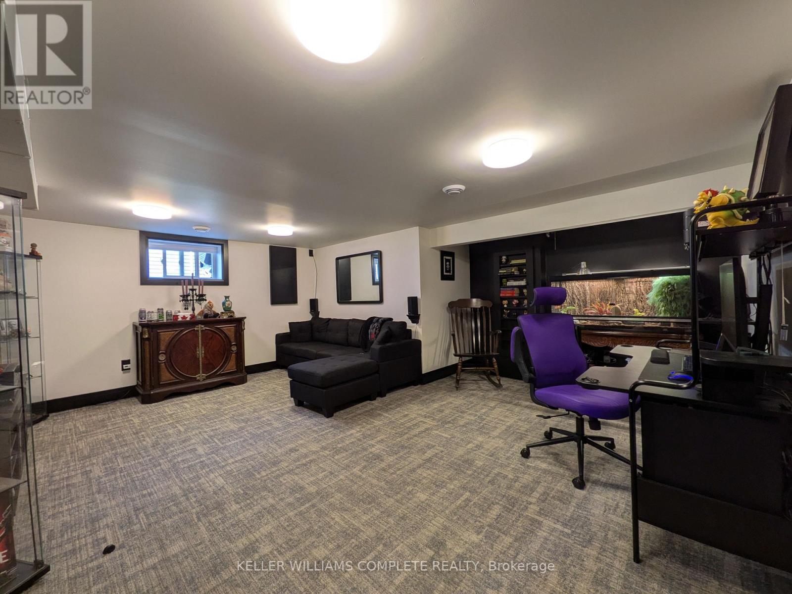 487 Scholfield Avenue N, Welland, Ontario  L3B 1N3 - Photo 13 - X13771080