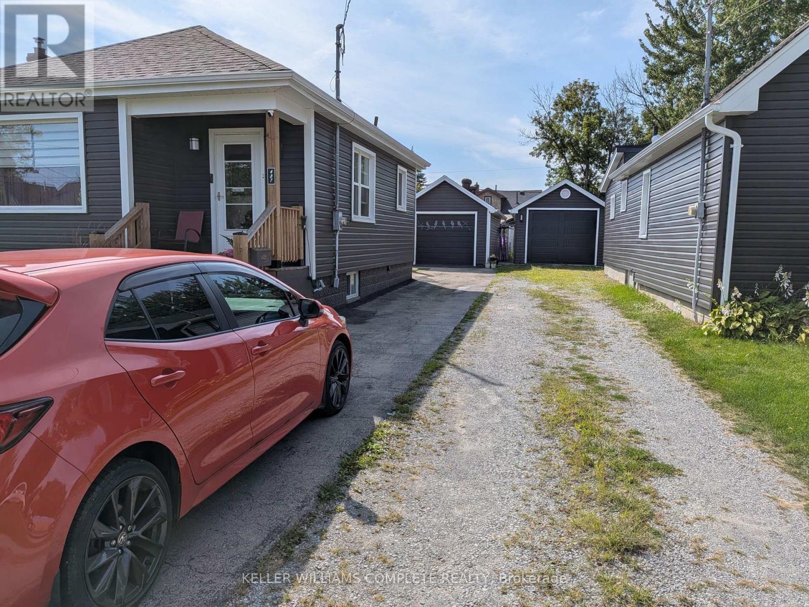 487 Scholfield Avenue N, Welland, Ontario  L3B 1N3 - Photo 19 - X13771080