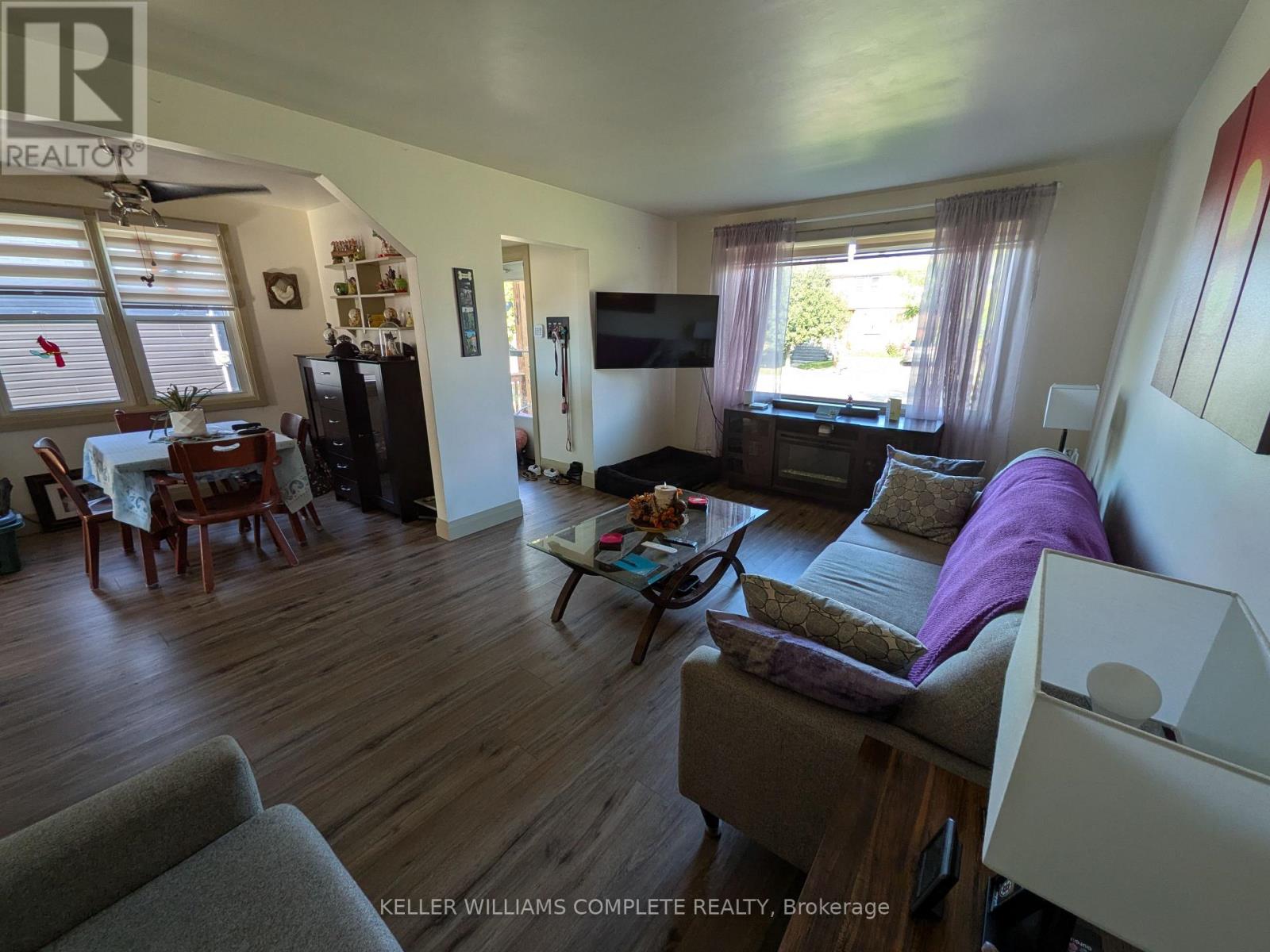 487 Scholfield Avenue N, Welland, Ontario  L3B 1N3 - Photo 4 - X13771080