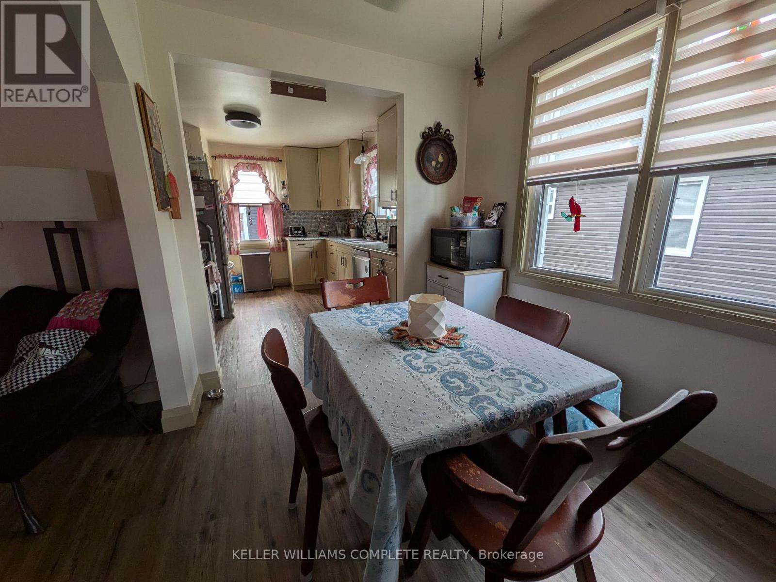 487 Scholfield Avenue N, Welland, Ontario  L3B 1N3 - Photo 5 - X13771080
