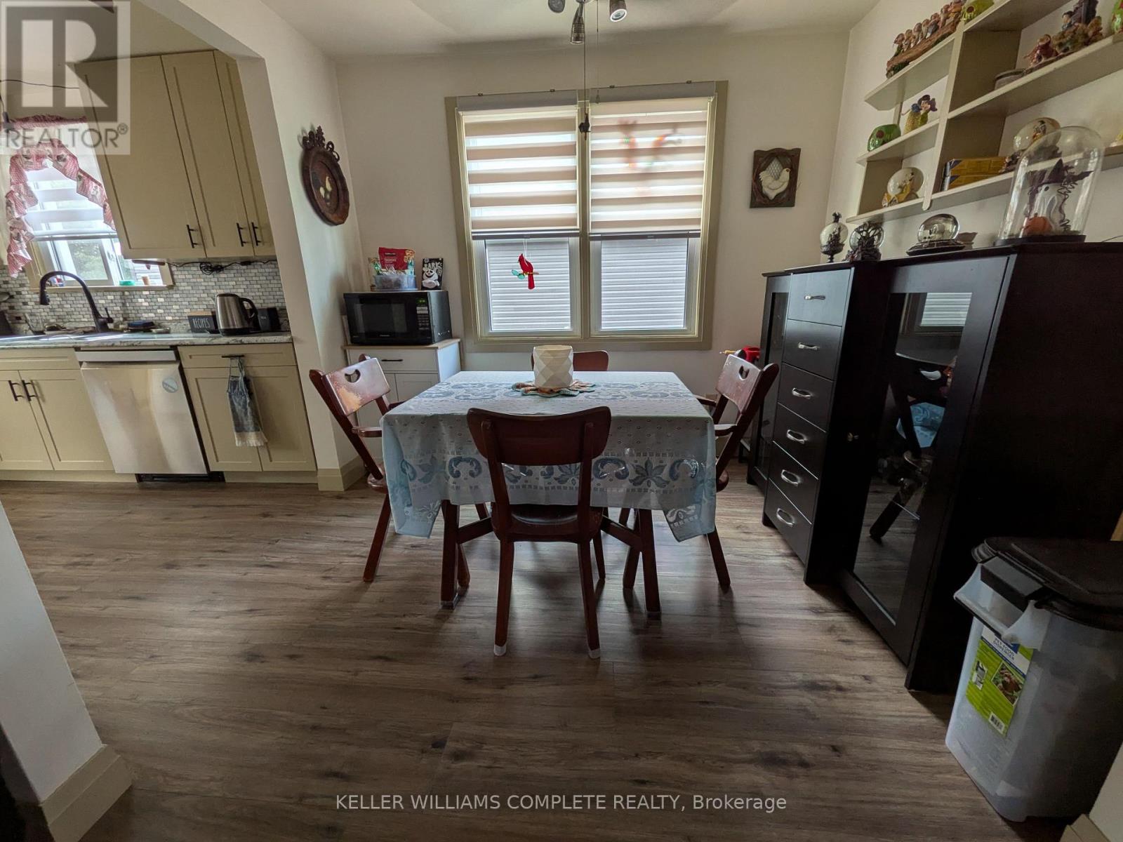 487 Scholfield Avenue N, Welland, Ontario  L3B 1N3 - Photo 6 - X13771080