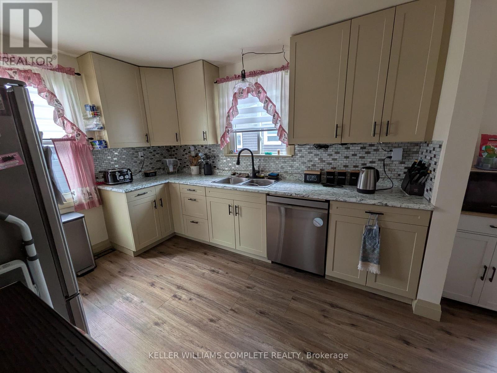 487 Scholfield Avenue N, Welland, Ontario  L3B 1N3 - Photo 7 - X13771080