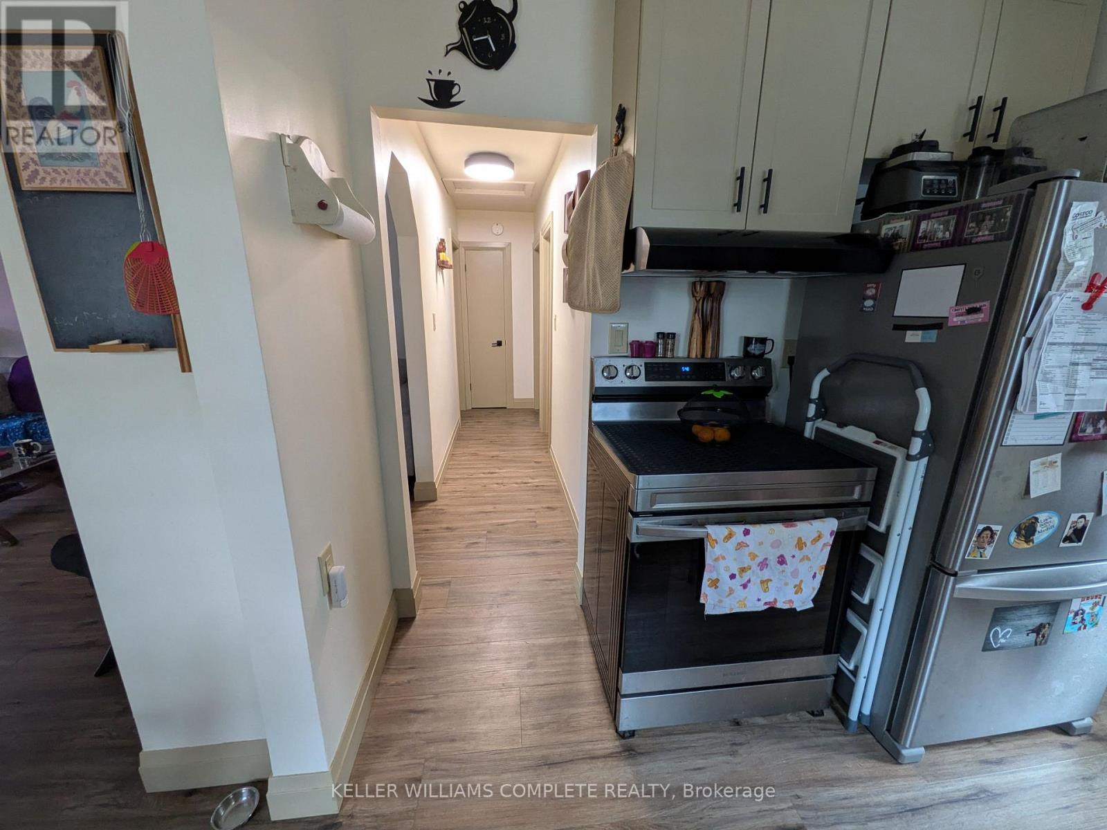 487 Scholfield Avenue N, Welland, Ontario  L3B 1N3 - Photo 8 - X13771080
