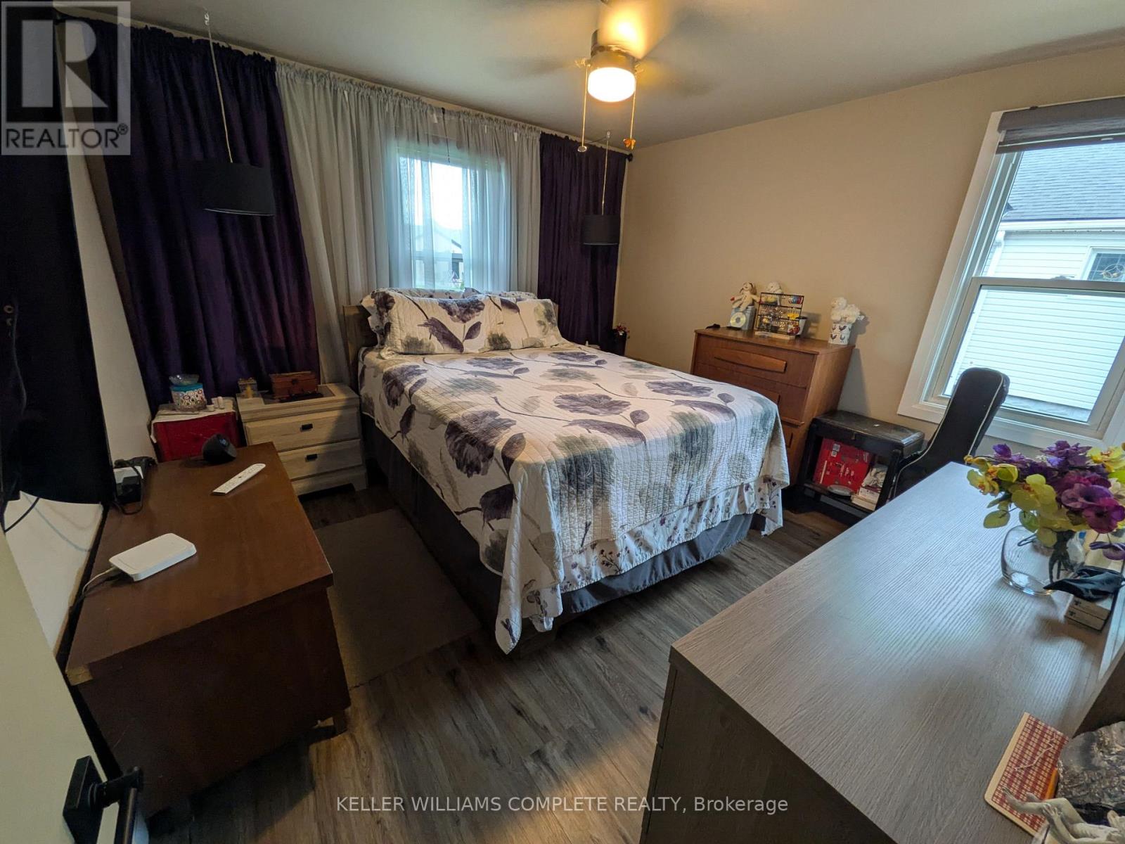 487 Scholfield Avenue N, Welland, Ontario  L3B 1N3 - Photo 9 - X13771080