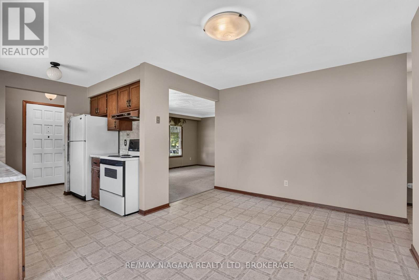 5777 Sunnylea Crescent, Niagara Falls, Ontario  L2G 2S1 - Photo 14 - X13771174