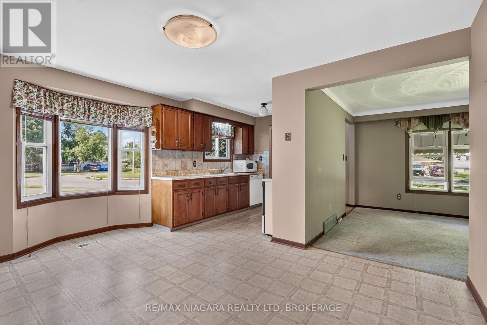 5777 Sunnylea Crescent, Niagara Falls, Ontario  L2G 2S1 - Photo 15 - X13771174