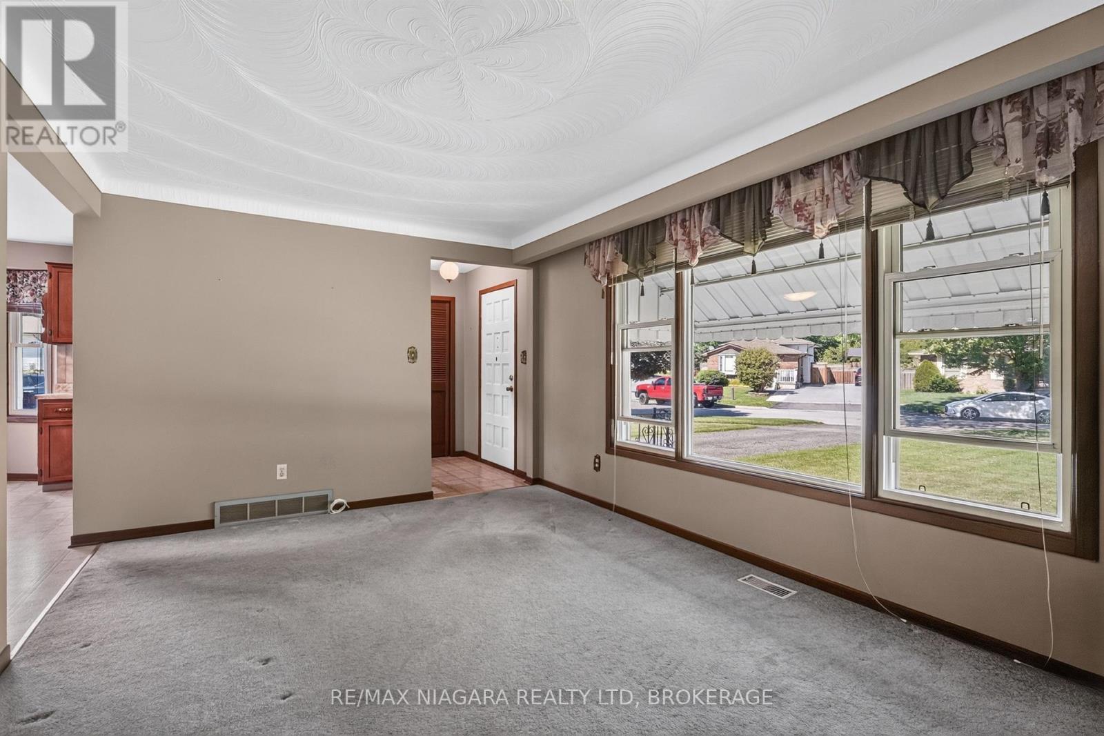 5777 Sunnylea Crescent, Niagara Falls, Ontario  L2G 2S1 - Photo 17 - X13771174