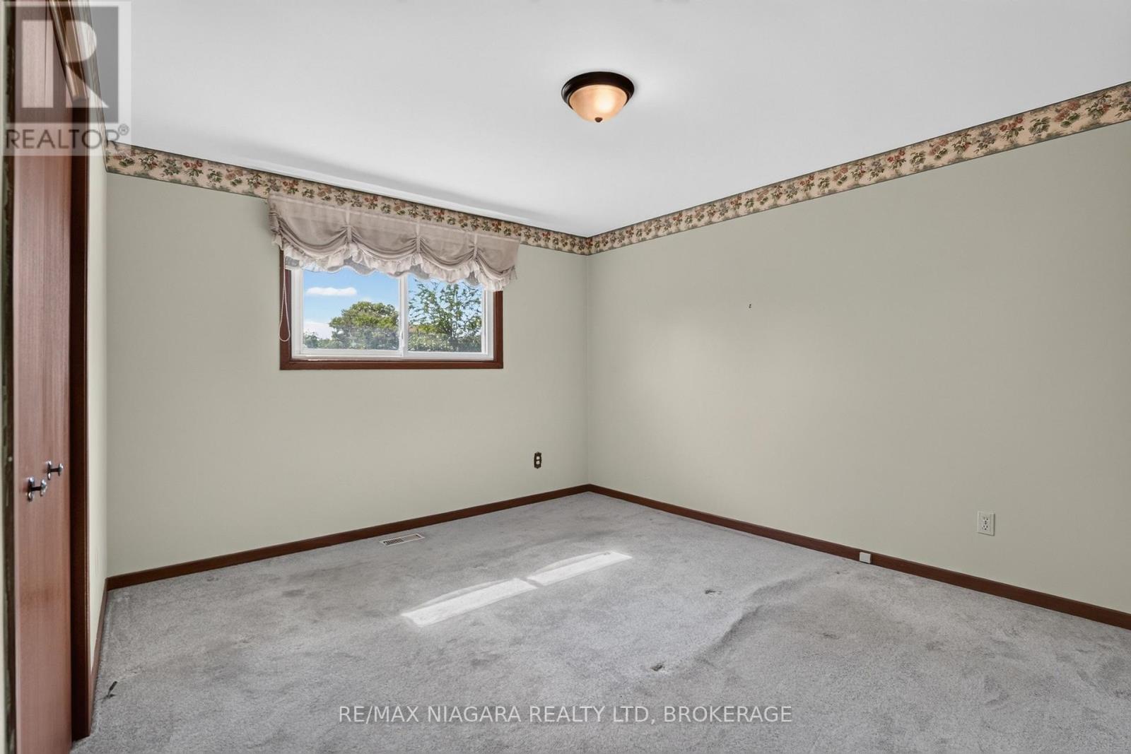 5777 Sunnylea Crescent, Niagara Falls, Ontario  L2G 2S1 - Photo 20 - X13771174
