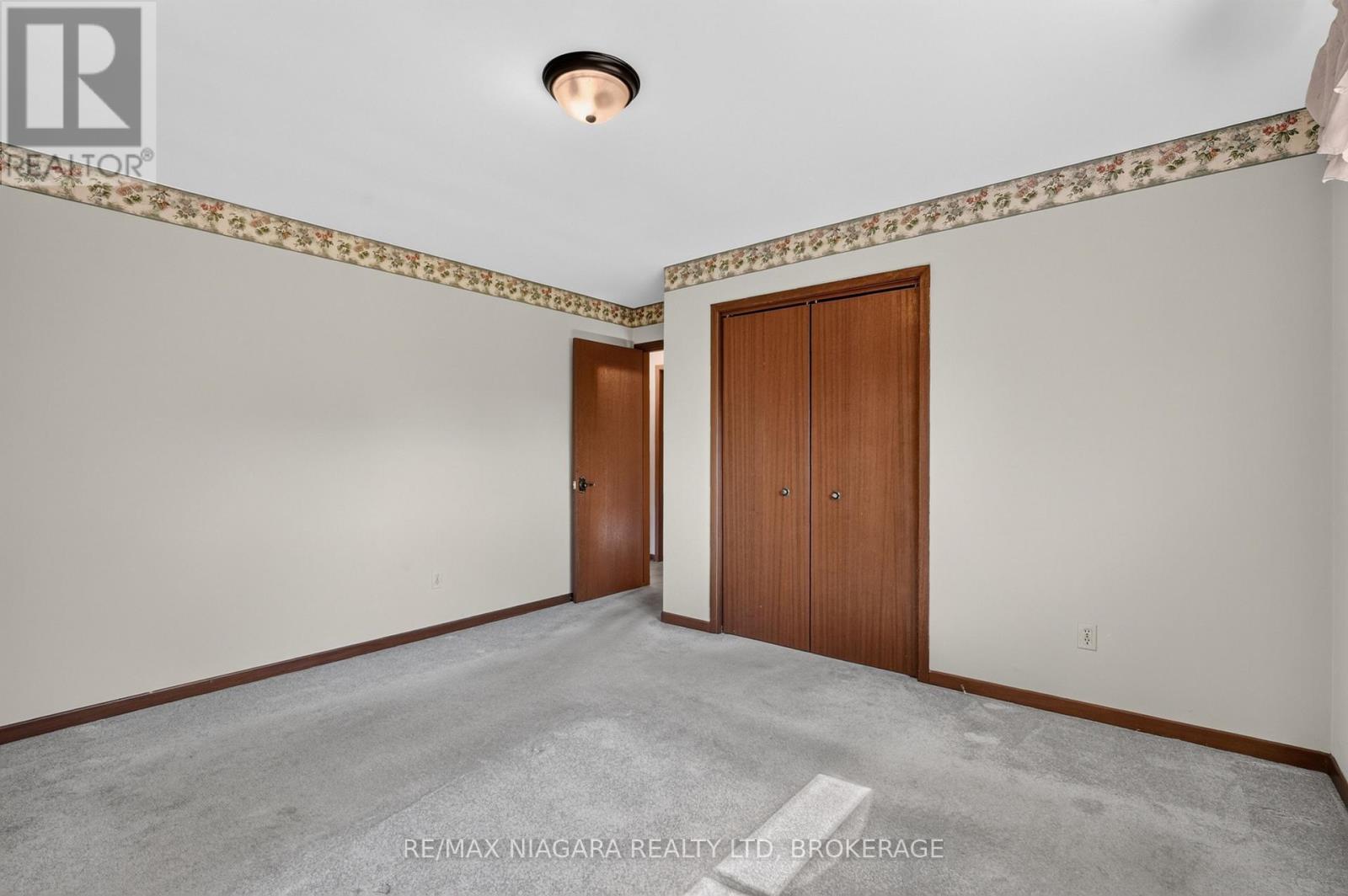 5777 Sunnylea Crescent, Niagara Falls, Ontario  L2G 2S1 - Photo 21 - X13771174