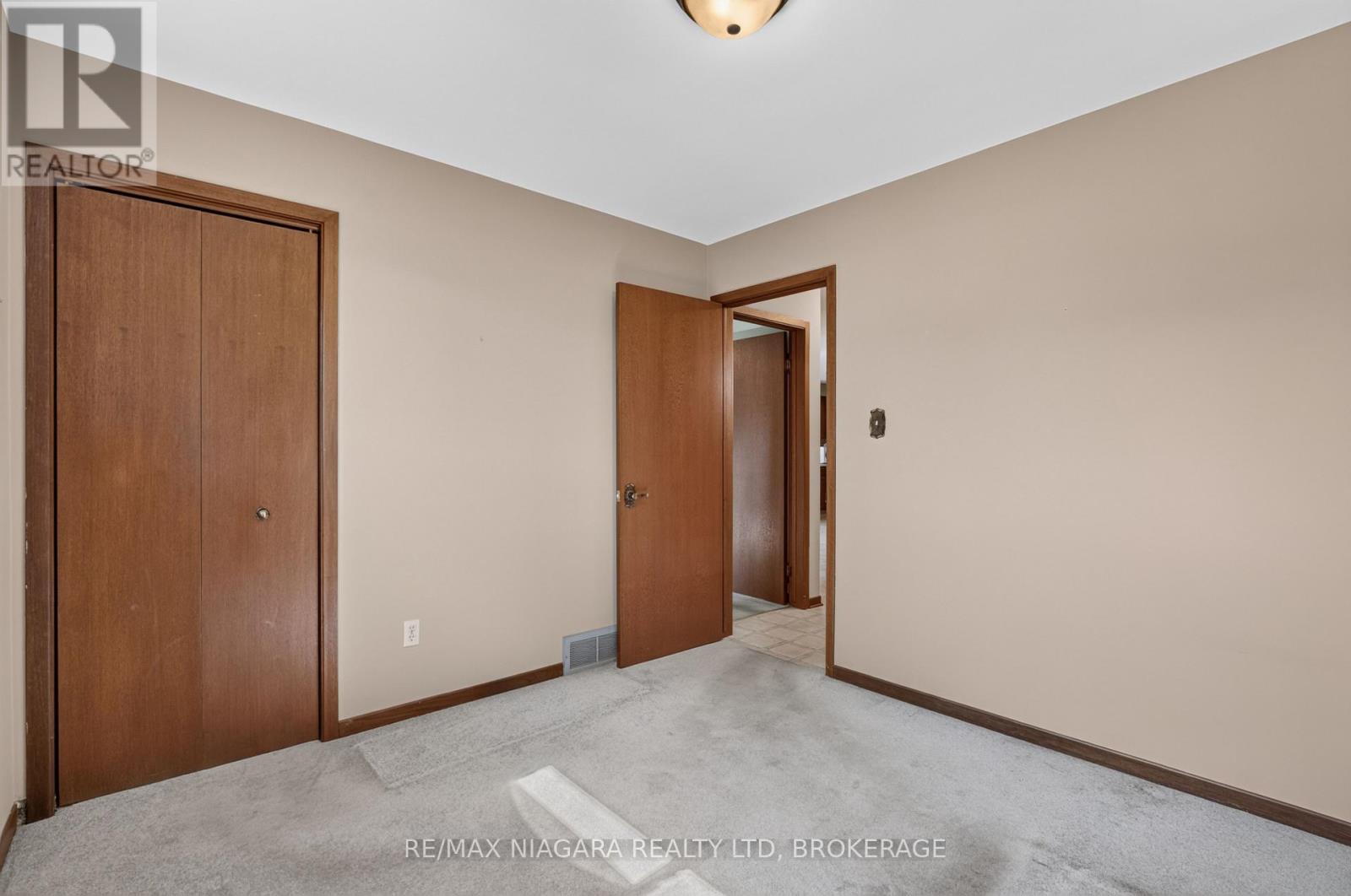 5777 Sunnylea Crescent, Niagara Falls, Ontario  L2G 2S1 - Photo 23 - X13771174