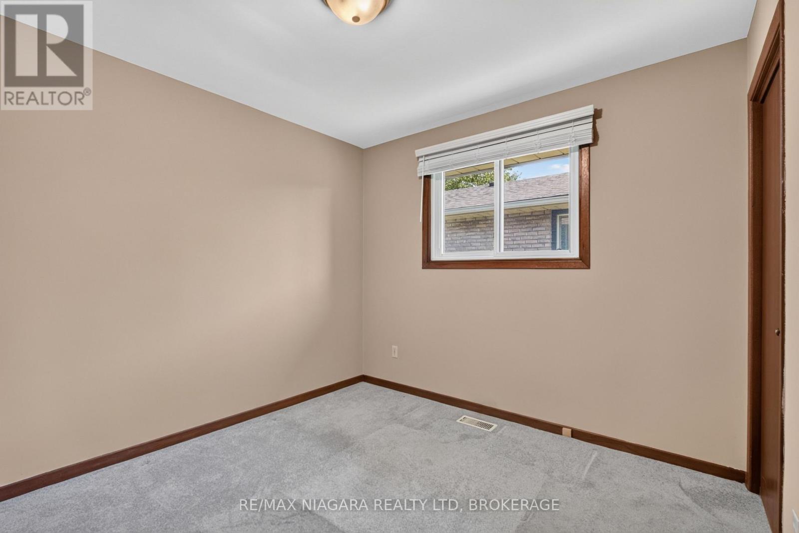 5777 Sunnylea Crescent, Niagara Falls, Ontario  L2G 2S1 - Photo 24 - X13771174