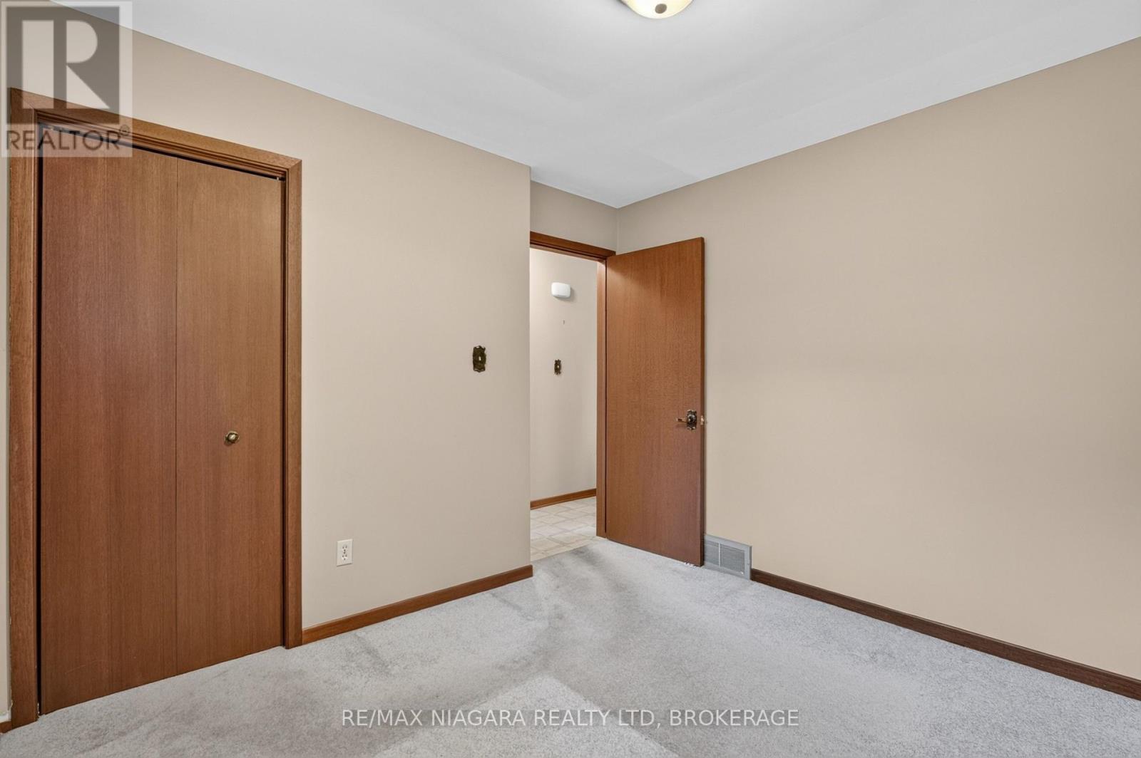 5777 Sunnylea Crescent, Niagara Falls, Ontario  L2G 2S1 - Photo 25 - X13771174