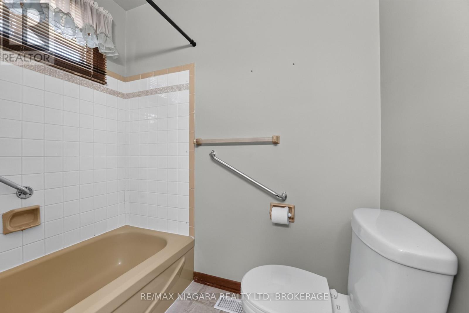 5777 Sunnylea Crescent, Niagara Falls, Ontario  L2G 2S1 - Photo 27 - X13771174