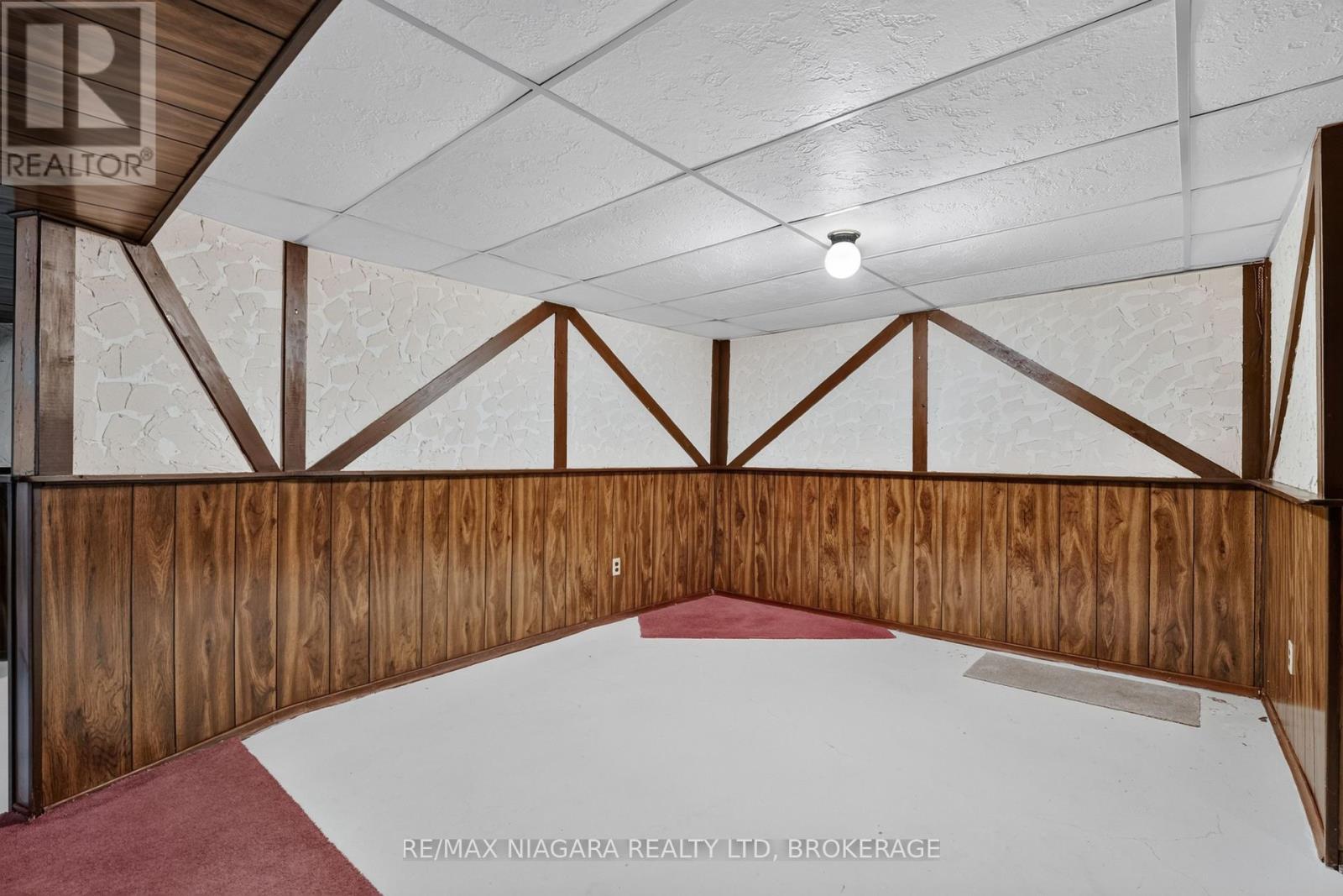 5777 Sunnylea Crescent, Niagara Falls, Ontario  L2G 2S1 - Photo 32 - X13771174