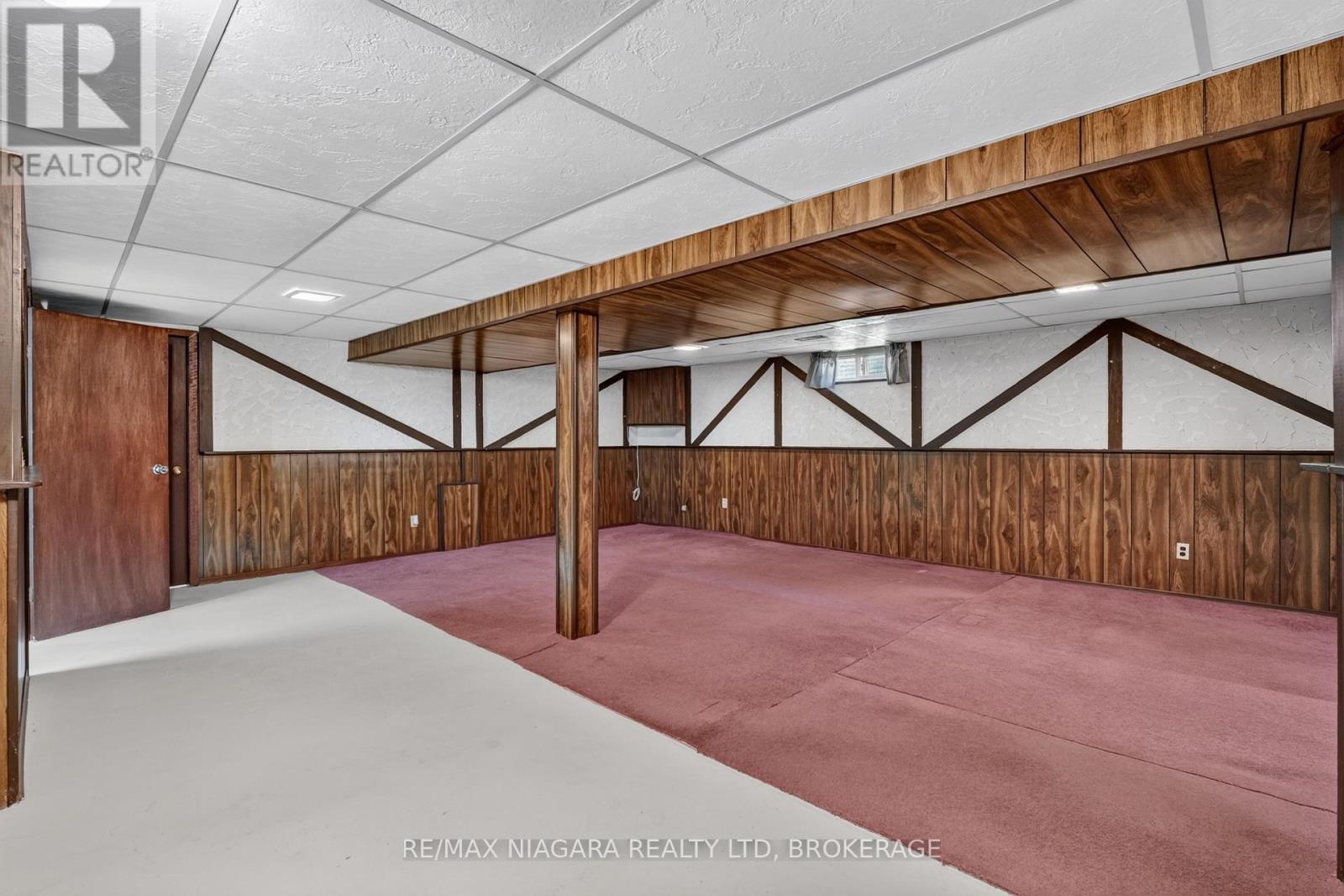 5777 Sunnylea Crescent, Niagara Falls, Ontario  L2G 2S1 - Photo 33 - X13771174