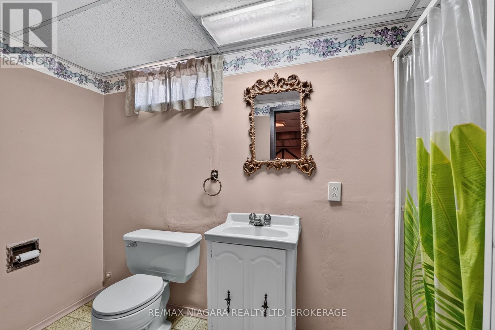 5777 Sunnylea Crescent, Niagara Falls, Ontario  L2G 2S1 - Photo 34 - X13771174