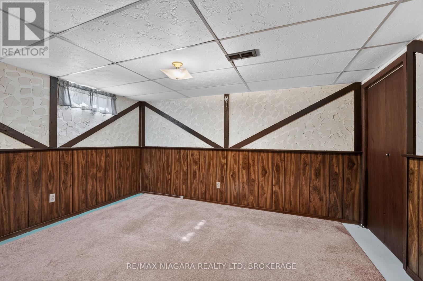 5777 Sunnylea Crescent, Niagara Falls, Ontario  L2G 2S1 - Photo 35 - X13771174