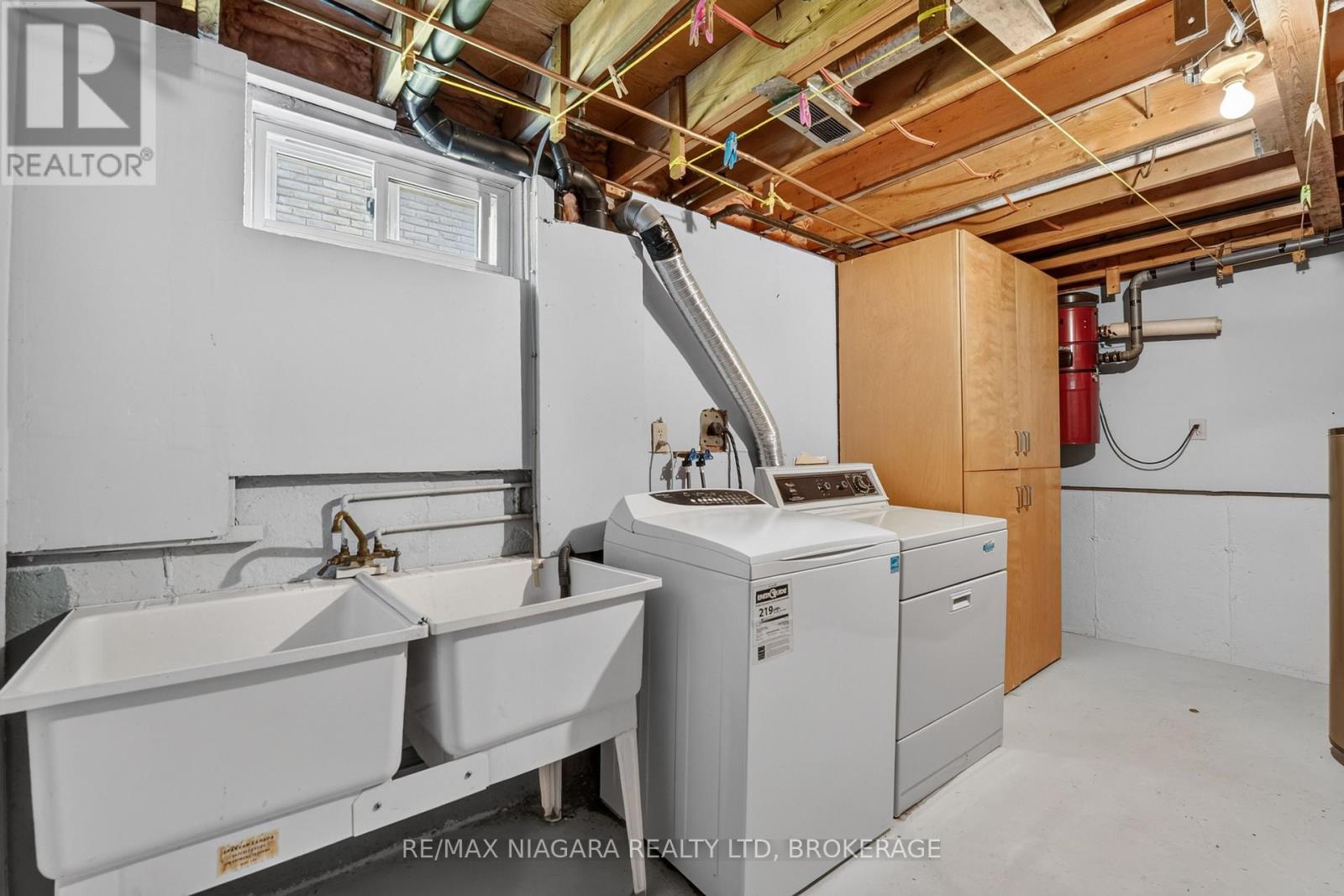 5777 Sunnylea Crescent, Niagara Falls, Ontario  L2G 2S1 - Photo 36 - X13771174