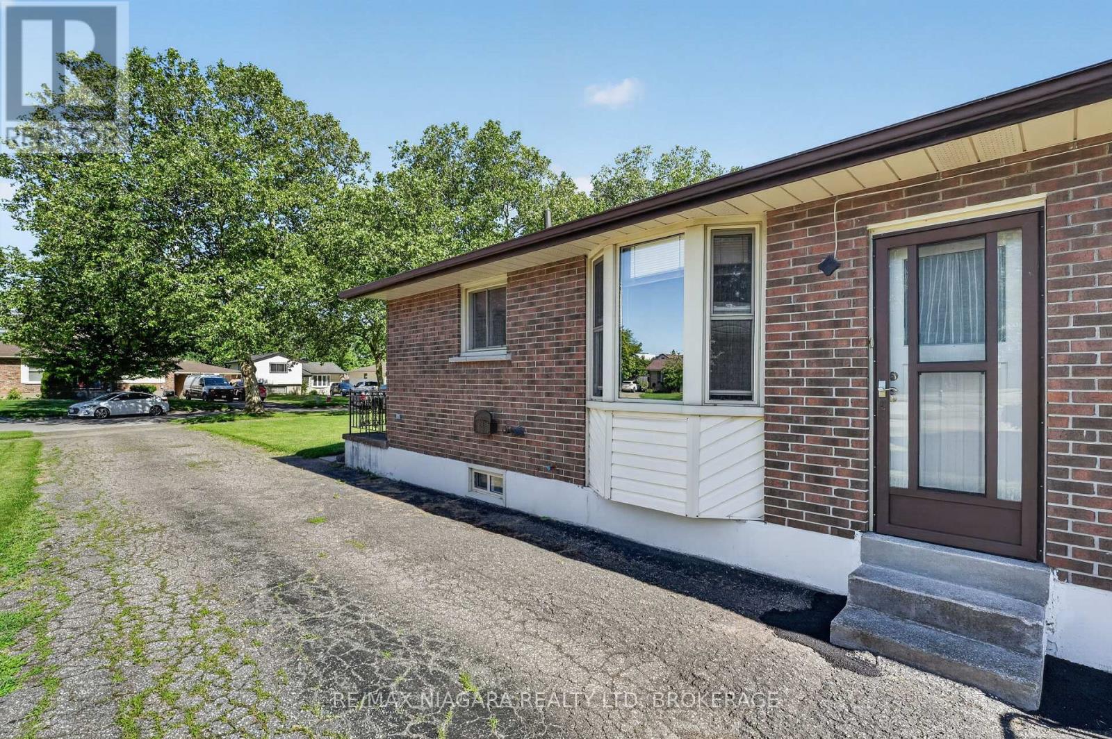 5777 Sunnylea Crescent, Niagara Falls, Ontario  L2G 2S1 - Photo 37 - X13771174