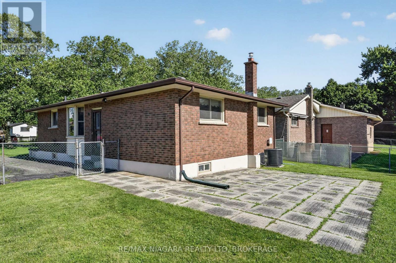 5777 Sunnylea Crescent, Niagara Falls, Ontario  L2G 2S1 - Photo 38 - X13771174
