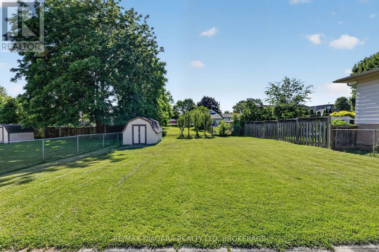 5777 Sunnylea Crescent, Niagara Falls, Ontario  L2G 2S1 - Photo 41 - X13771174