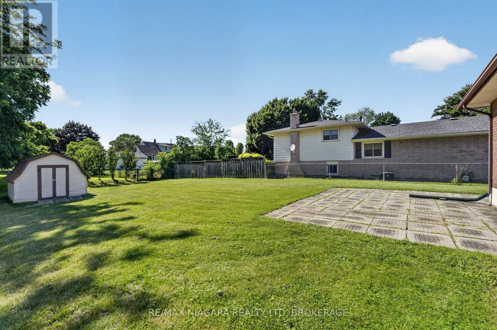 5777 Sunnylea Crescent, Niagara Falls, Ontario  L2G 2S1 - Photo 42 - X13771174