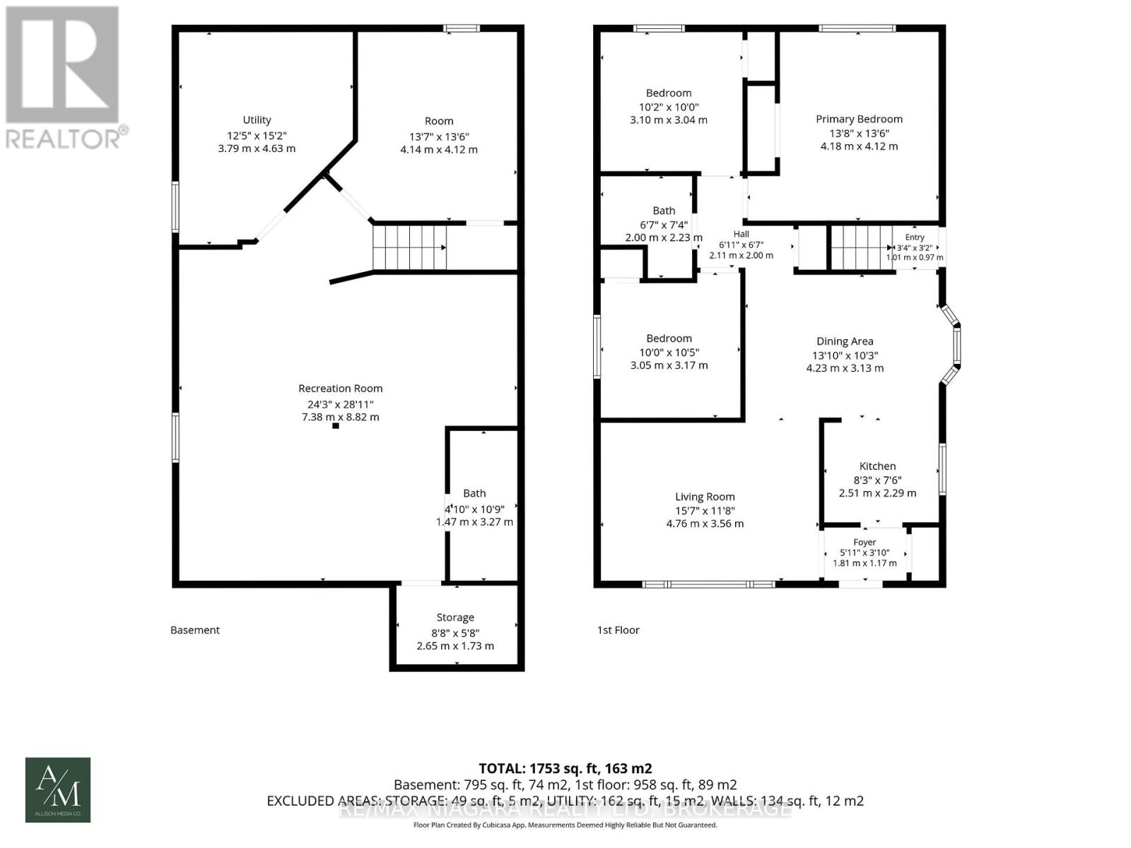5777 Sunnylea Crescent, Niagara Falls, Ontario  L2G 2S1 - Photo 49 - X13771174