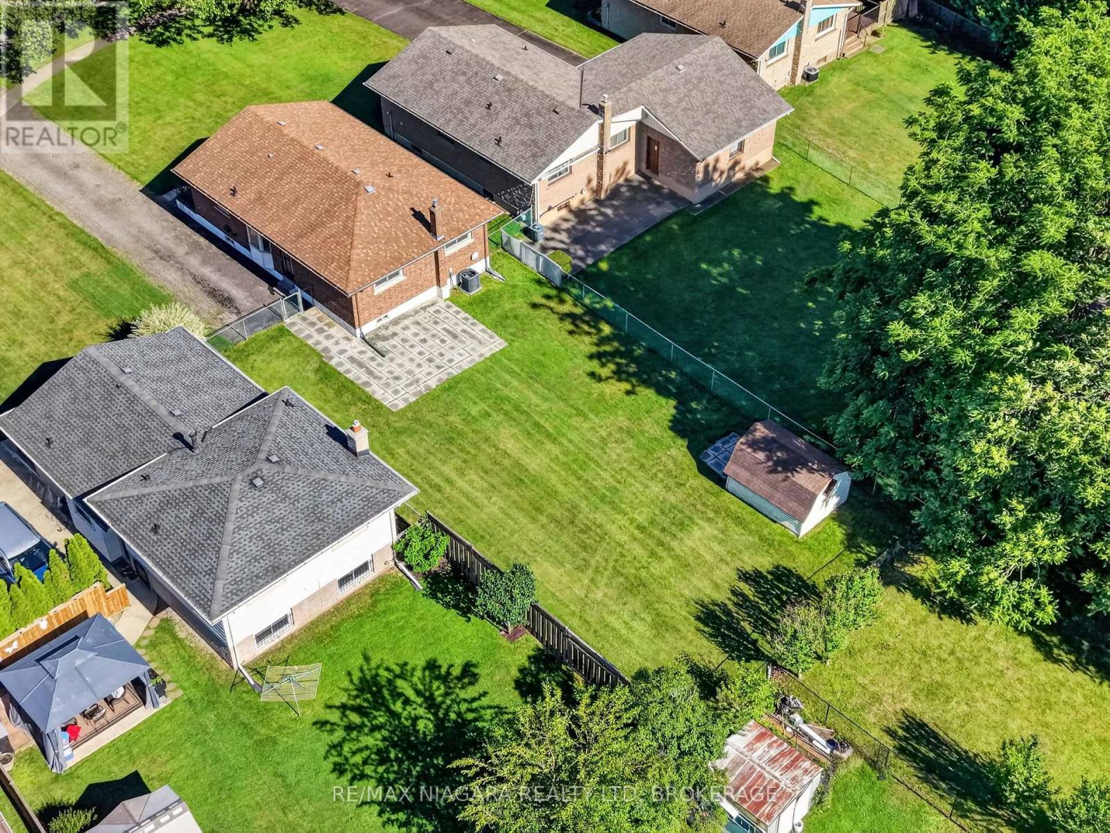 5777 Sunnylea Crescent, Niagara Falls, Ontario  L2G 2S1 - Photo 5 - X13771174