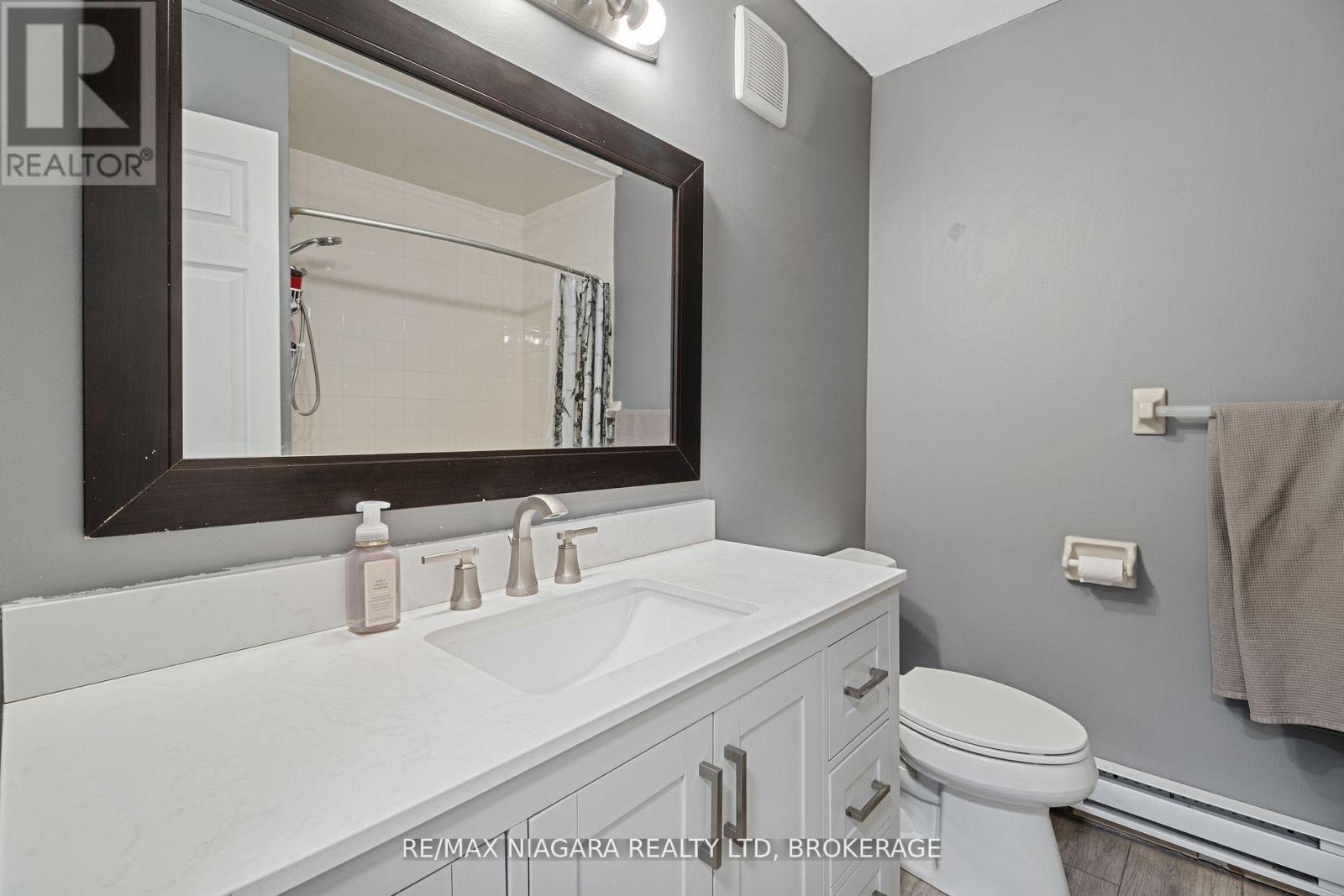 302 - 78 Welland Street N, Thorold, Ontario  L2V 2C1 - Photo 10 - X13771206