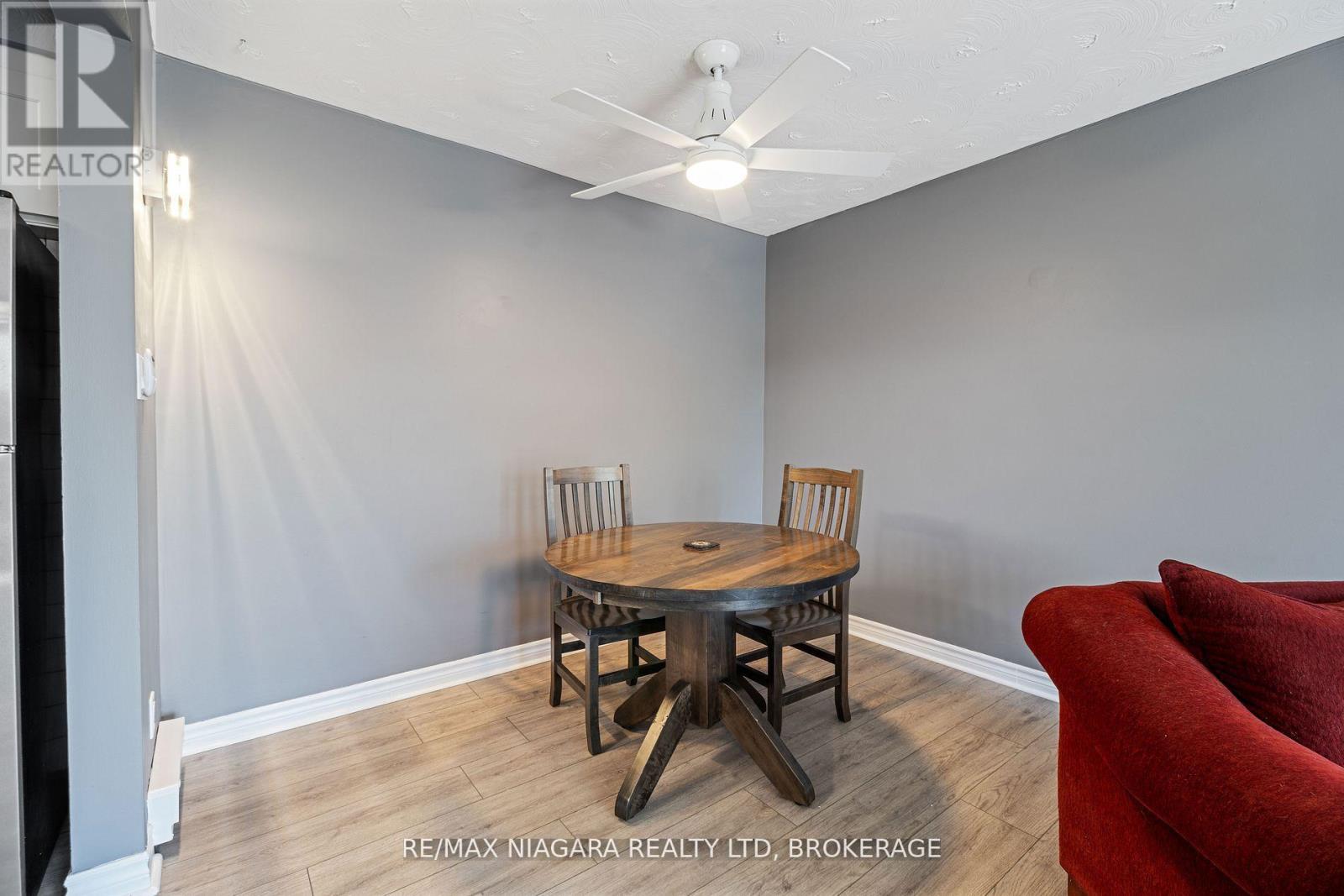 302 - 78 Welland Street N, Thorold, Ontario  L2V 2C1 - Photo 5 - X13771206