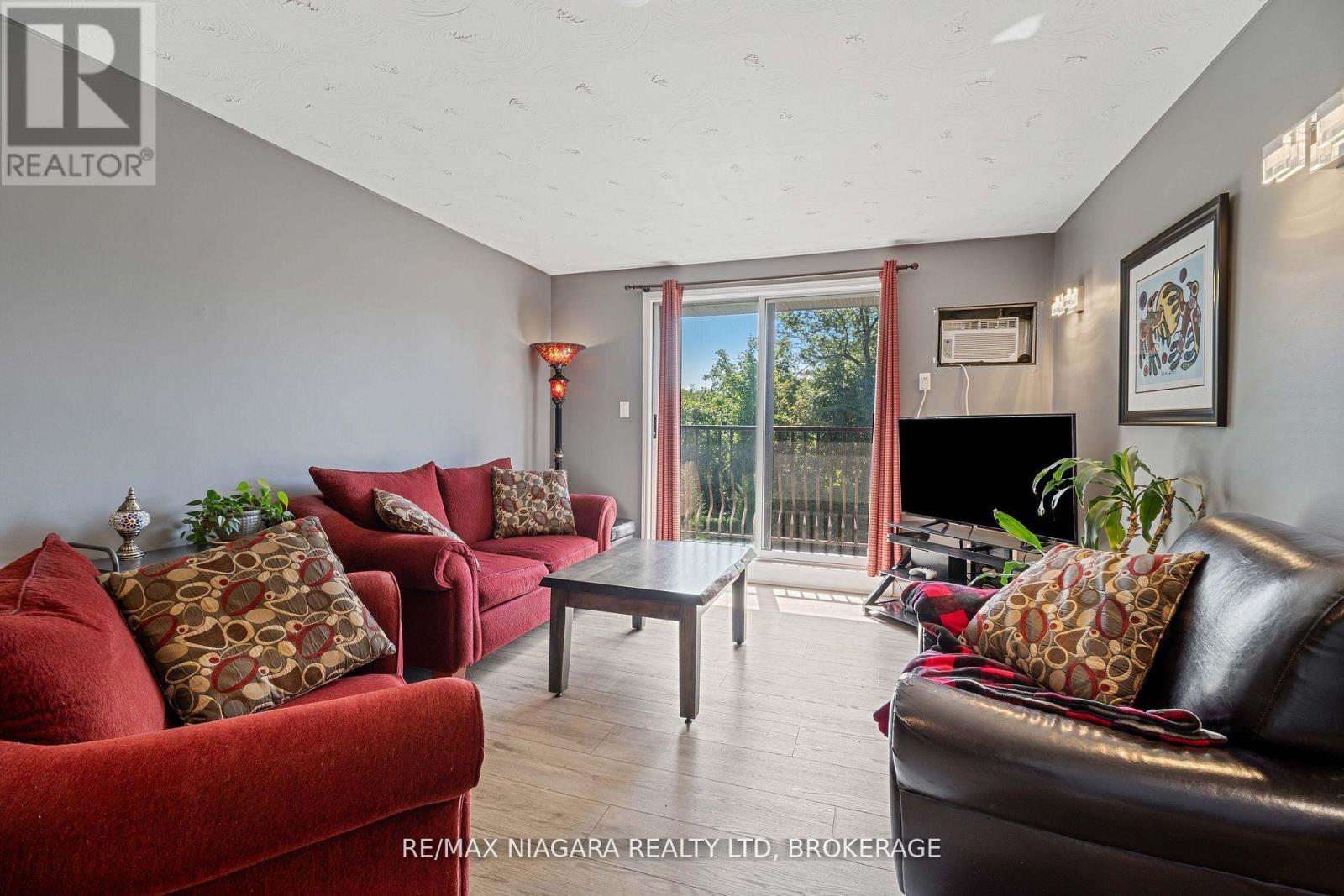 302 - 78 Welland Street N, Thorold, Ontario  L2V 2C1 - Photo 6 - X13771206