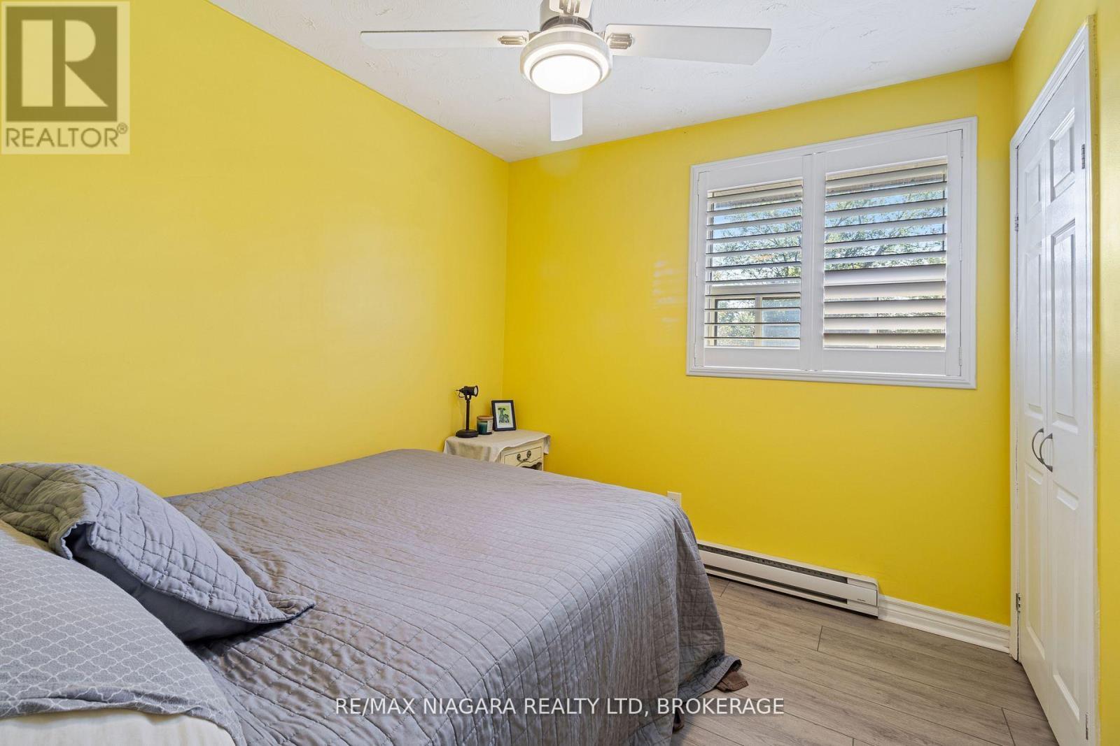 302 - 78 Welland Street N, Thorold, Ontario  L2V 2C1 - Photo 8 - X13771206