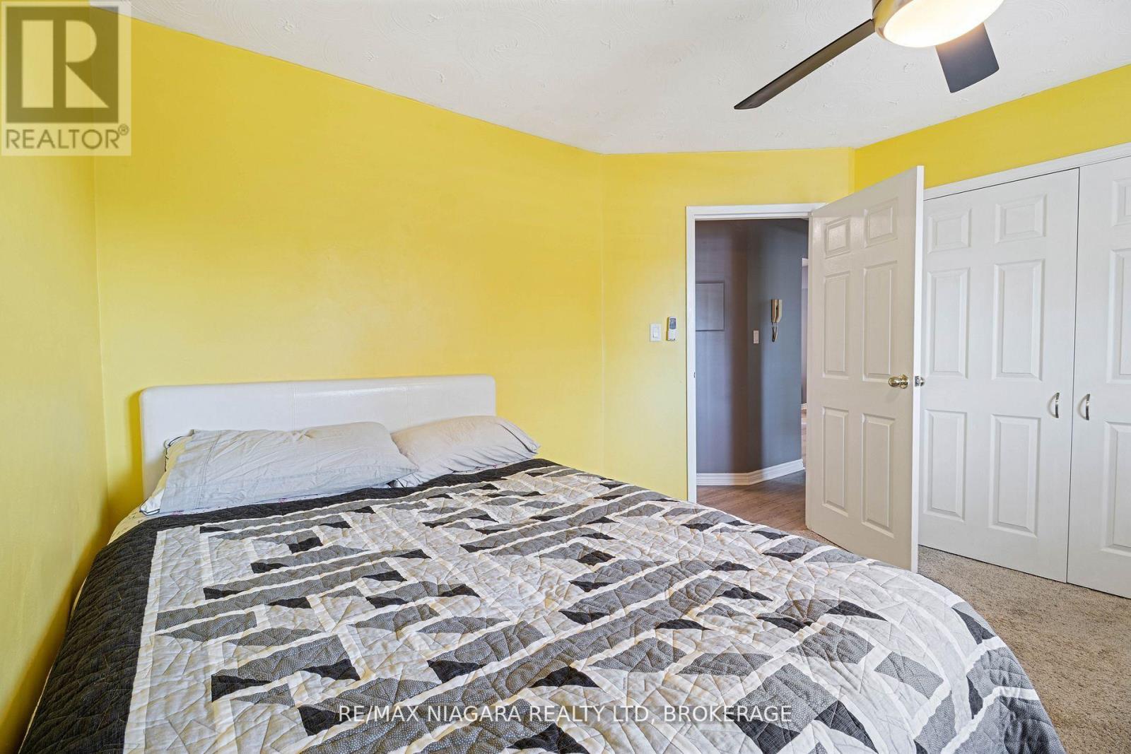302 - 78 Welland Street N, Thorold, Ontario  L2V 2C1 - Photo 9 - X13771206
