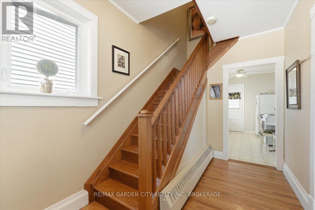 70 Lowell Avenue, St. Catharines, Ontario  L3R 2E1 - Photo 14 - X13771374