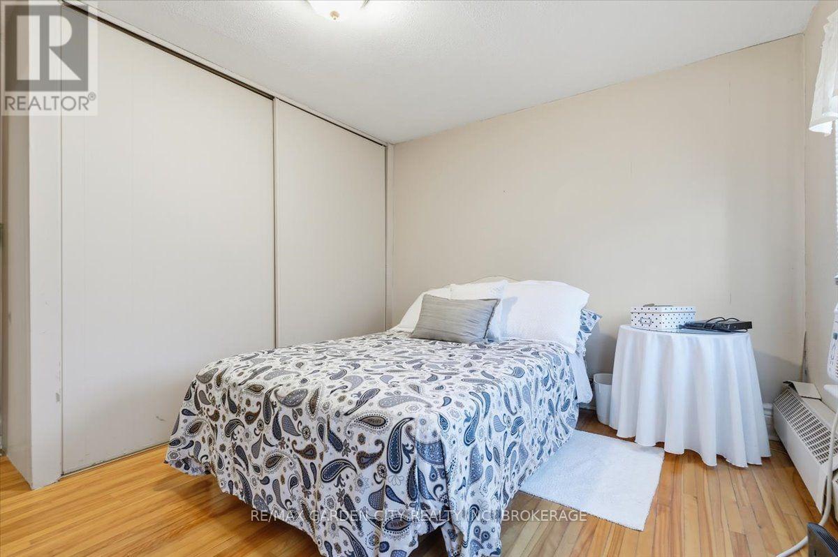 70 Lowell Avenue, St. Catharines, Ontario  L3R 2E1 - Photo 16 - X13771374