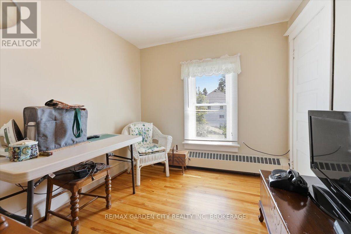 70 Lowell Avenue, St. Catharines, Ontario  L3R 2E1 - Photo 19 - X13771374